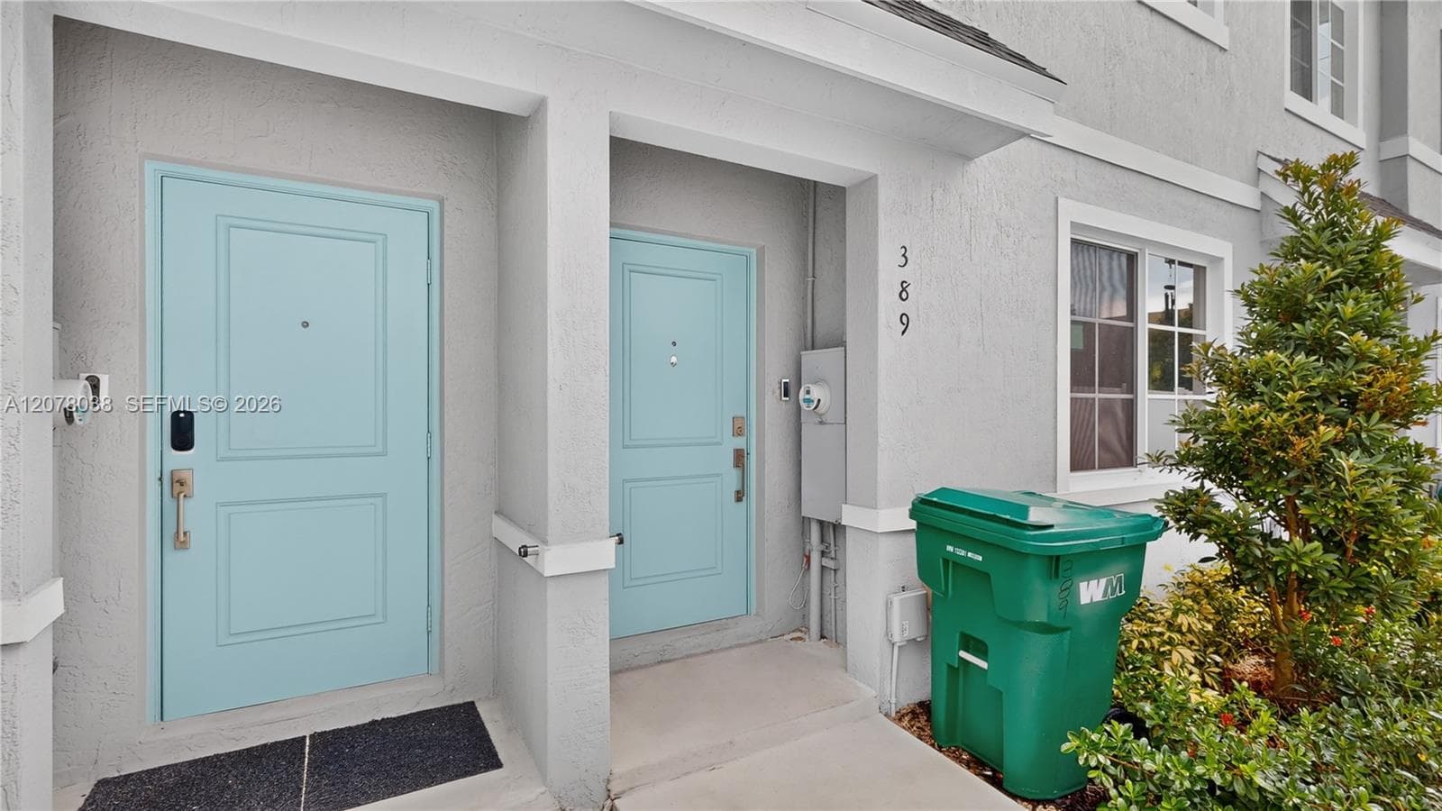 389 NW 10th Ct, Florida City, FL 33034 photo 3