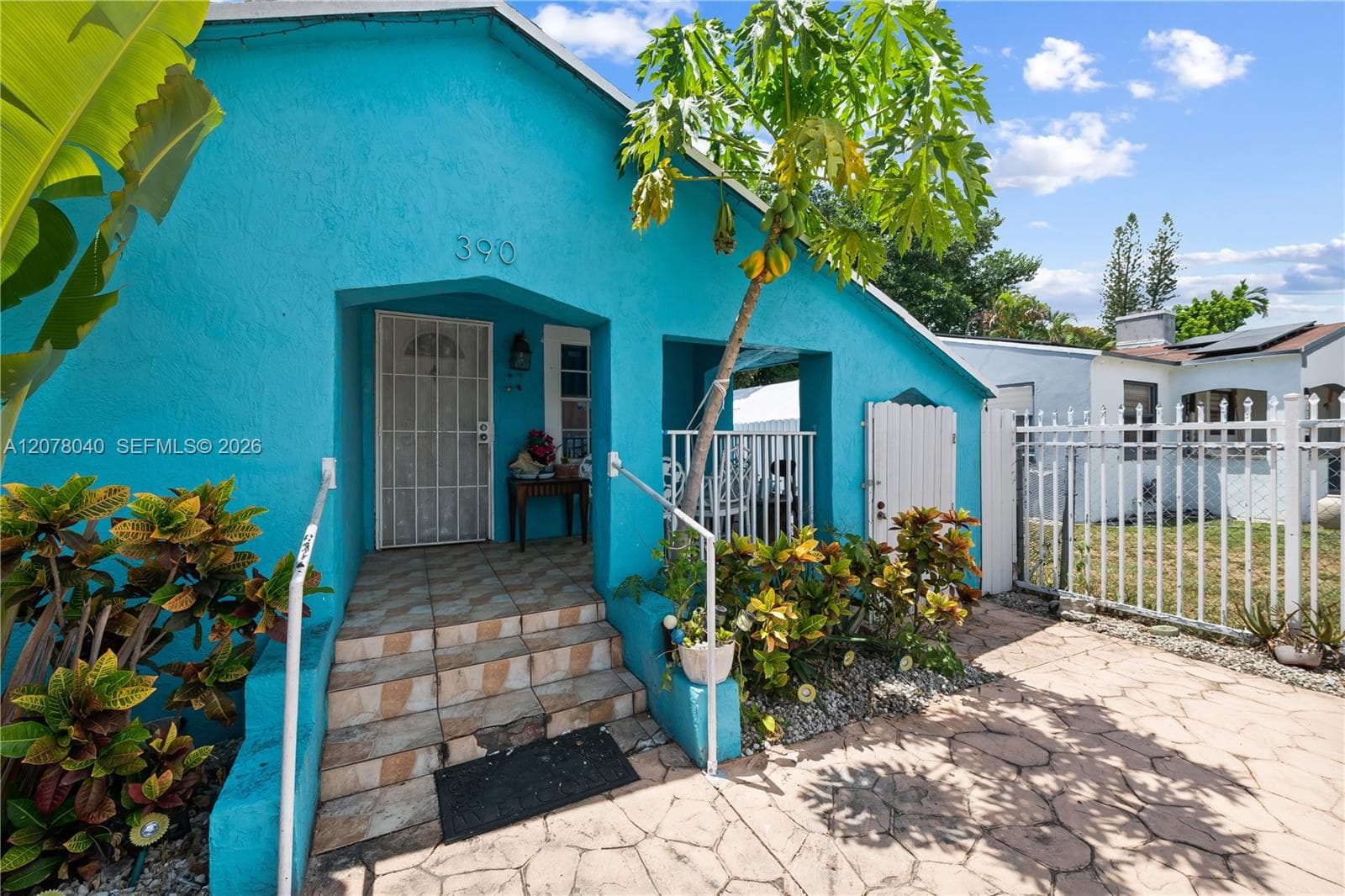 390 NE 166th St, North Miami, FL 33162 photo 6