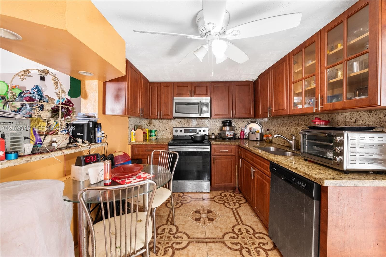 390 NE 166th St, North Miami, FL 33162 photo 13