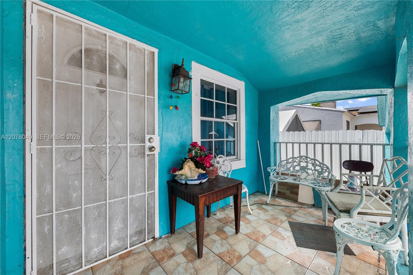 390 NE 166th St, North Miami, FL 33162 photo 7