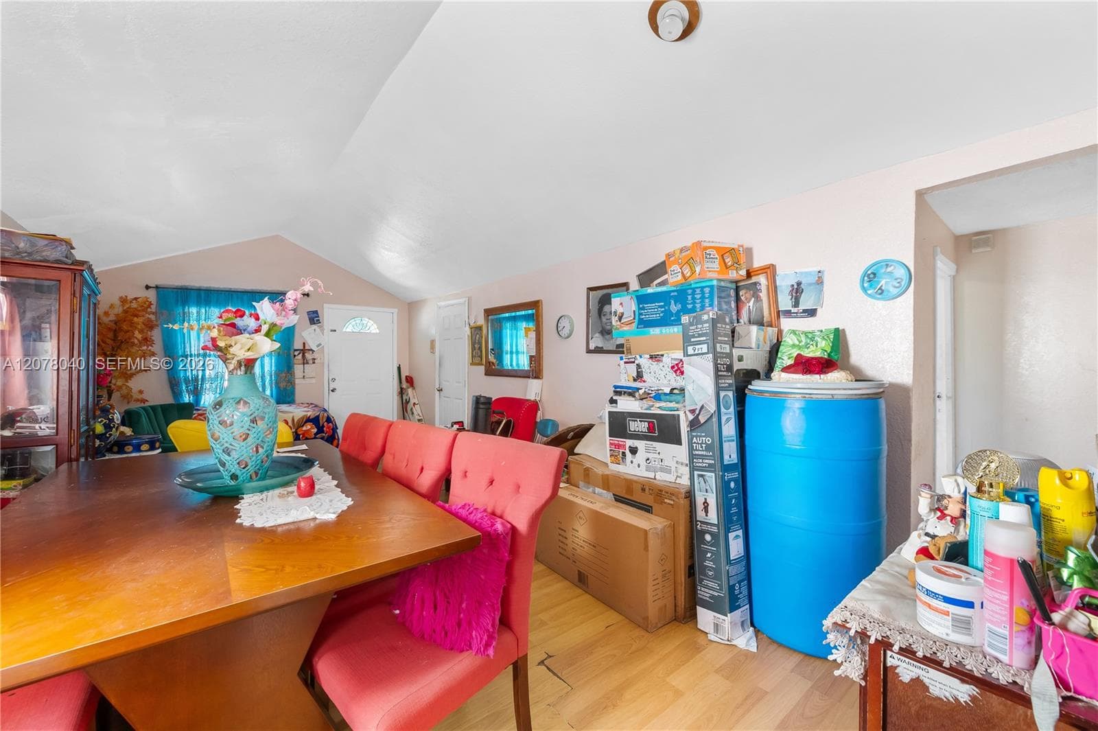 390 NE 166th St, North Miami, FL 33162 photo 11