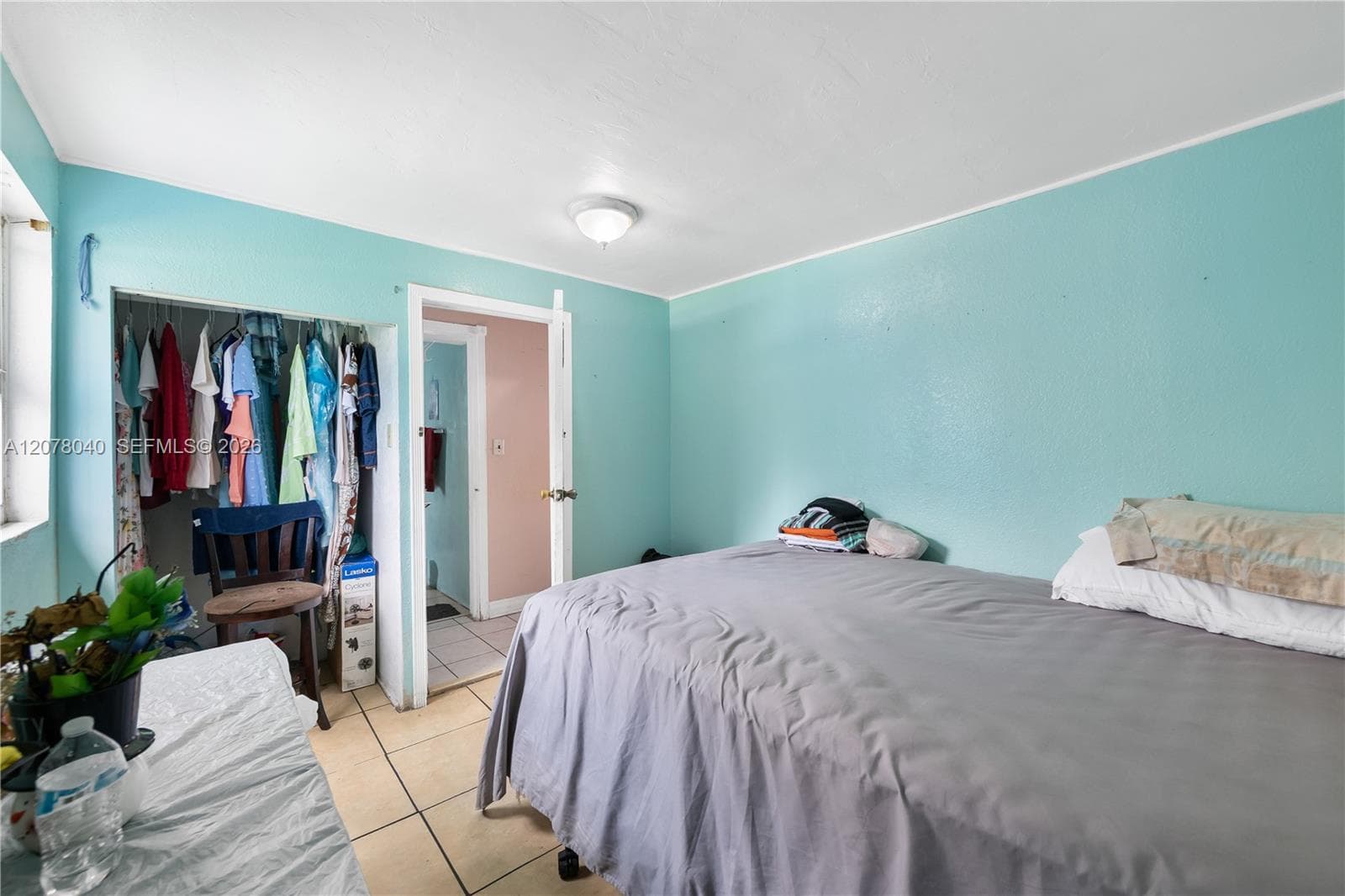 390 NE 166th St, North Miami, FL 33162 photo 8