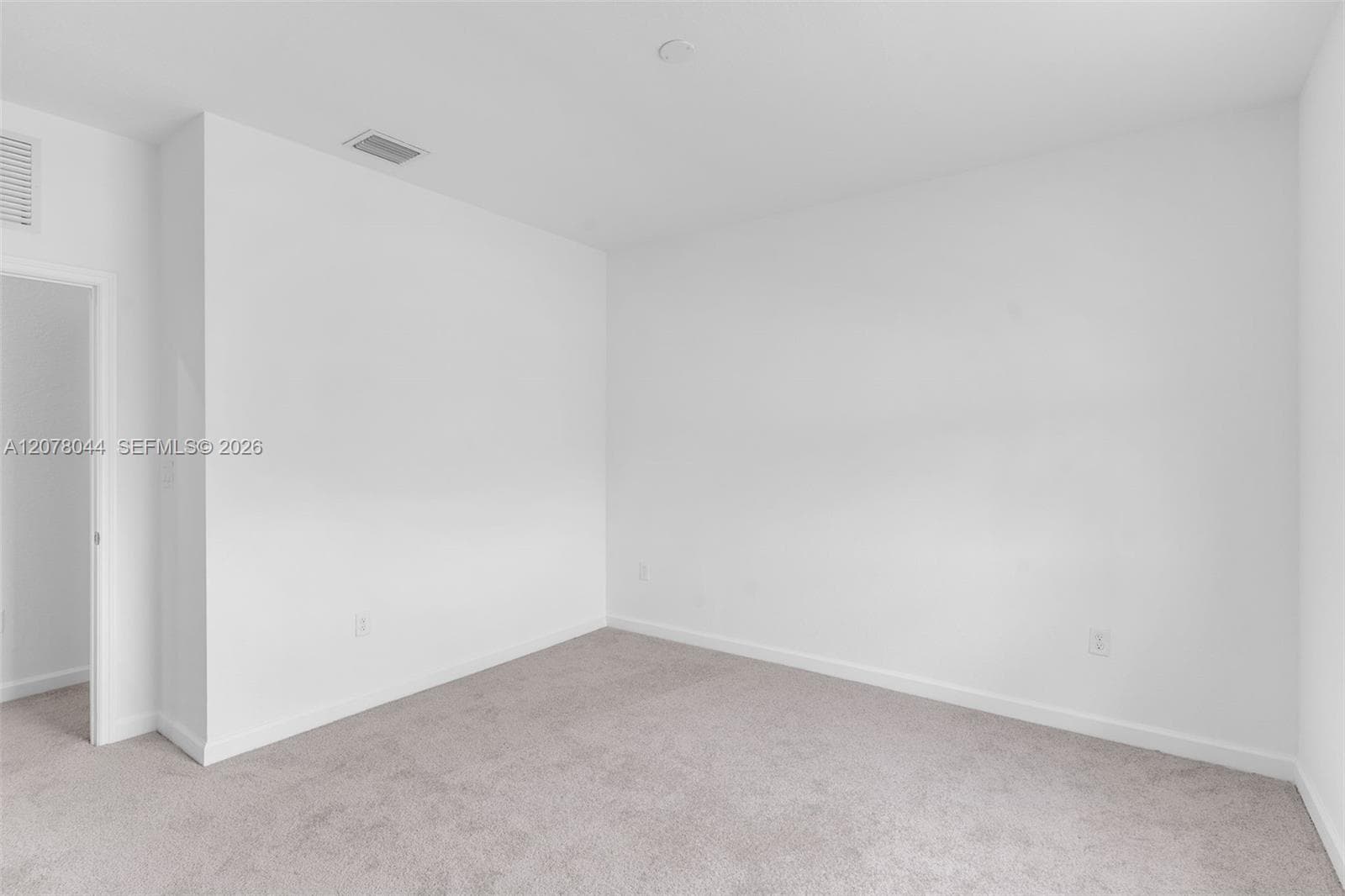 27634 SW 156th Ct # 0, Homestead, FL 33032 photo 13