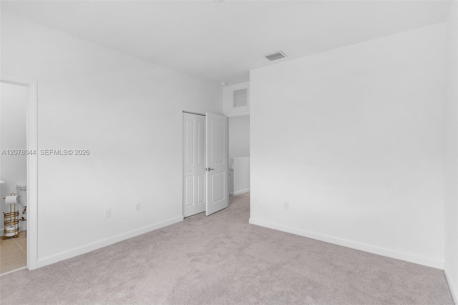 27634 SW 156th Ct # 0, Homestead, FL 33032 photo 12