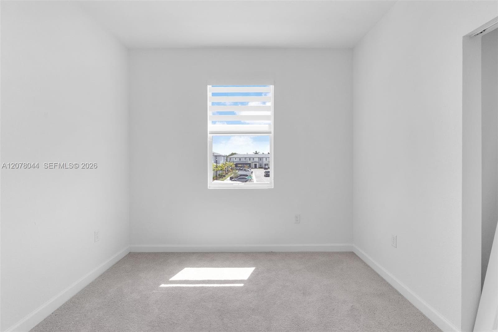 27634 SW 156th Ct # 0, Homestead, FL 33032 photo 7