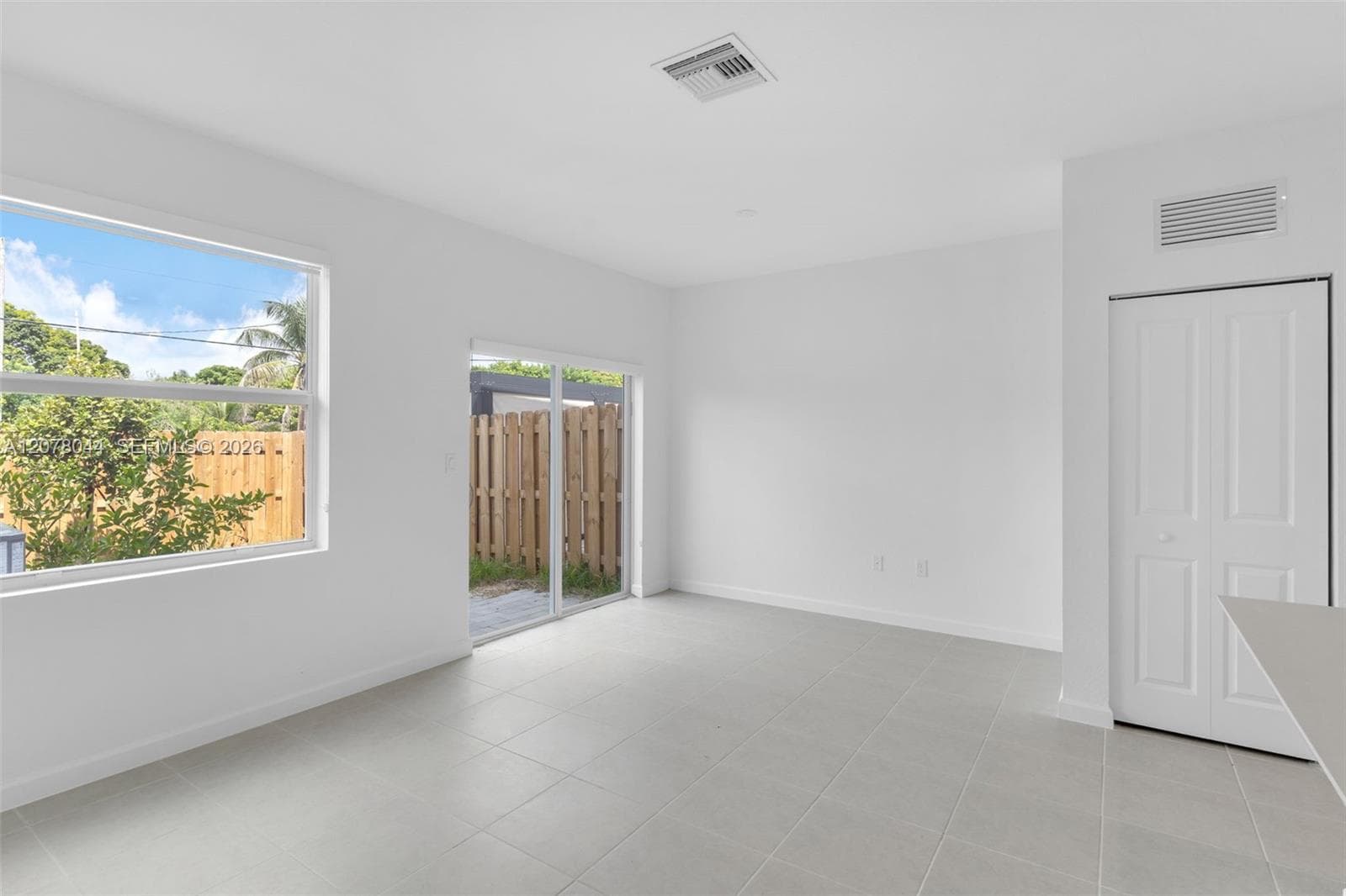 27634 SW 156th Ct # 0, Homestead, FL 33032 photo 5