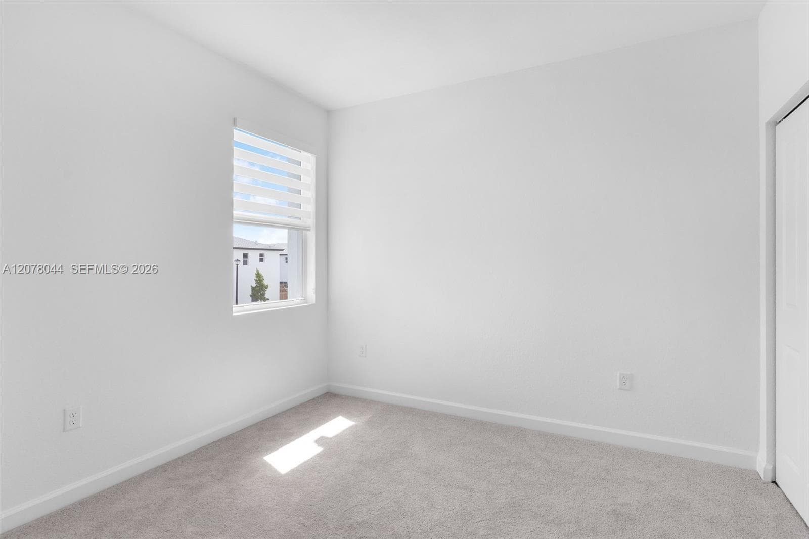 27634 SW 156th Ct # 0, Homestead, FL 33032 photo 9