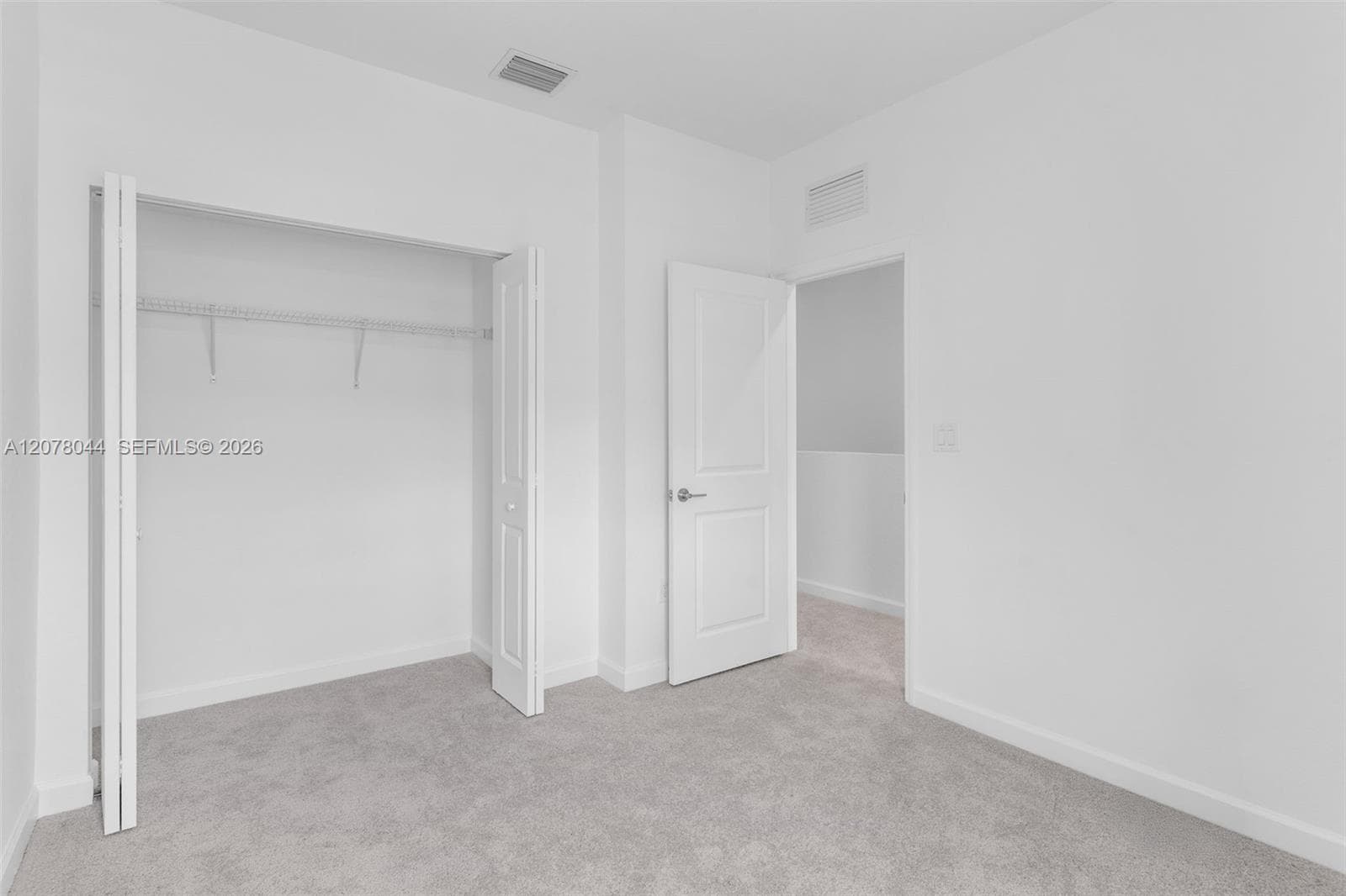 27634 SW 156th Ct # 0, Homestead, FL 33032 photo 10