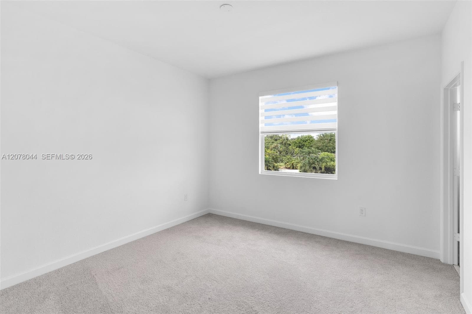 27634 SW 156th Ct # 0, Homestead, FL 33032 photo 11