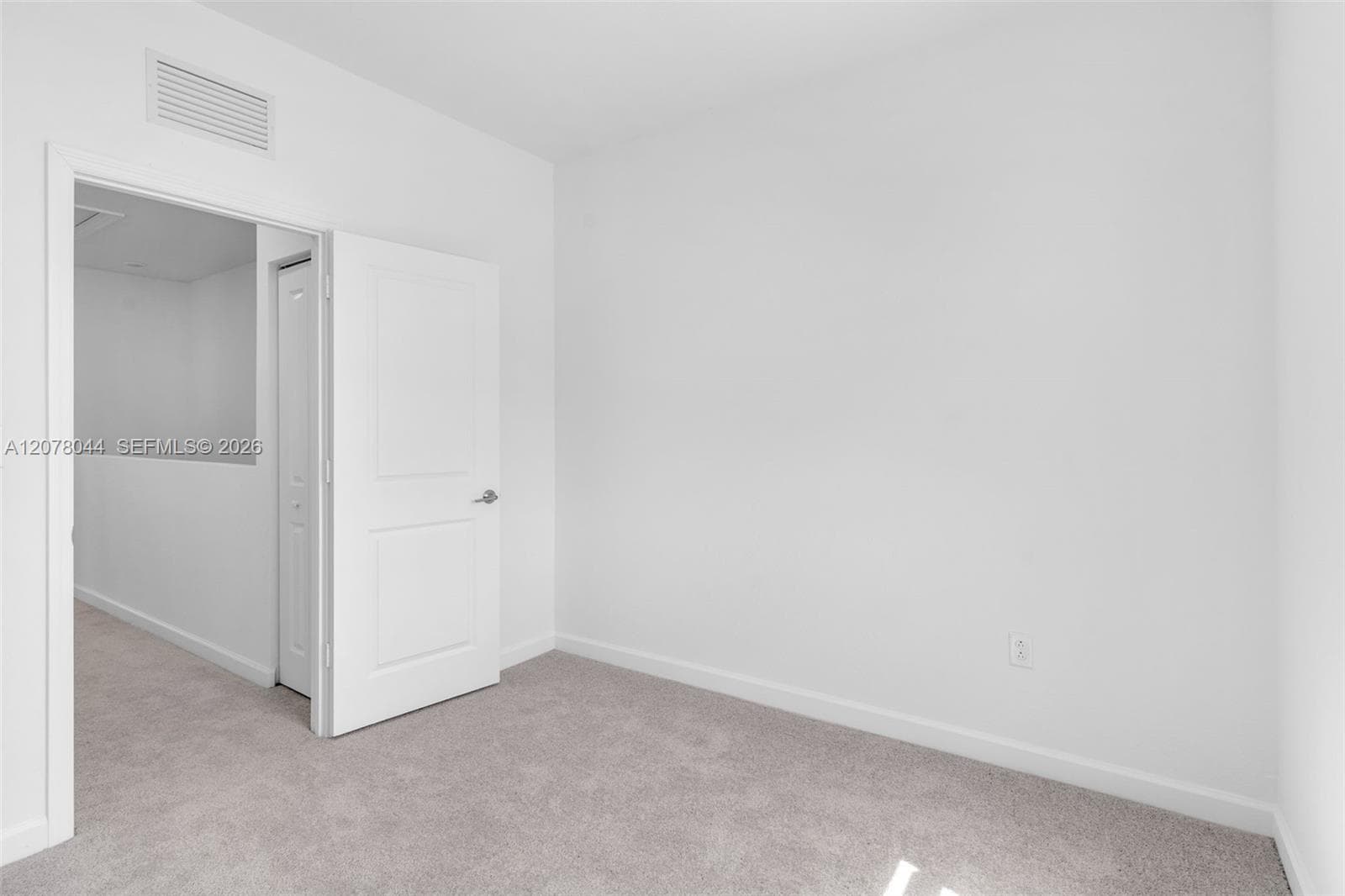 27634 SW 156th Ct # 0, Homestead, FL 33032 photo 8
