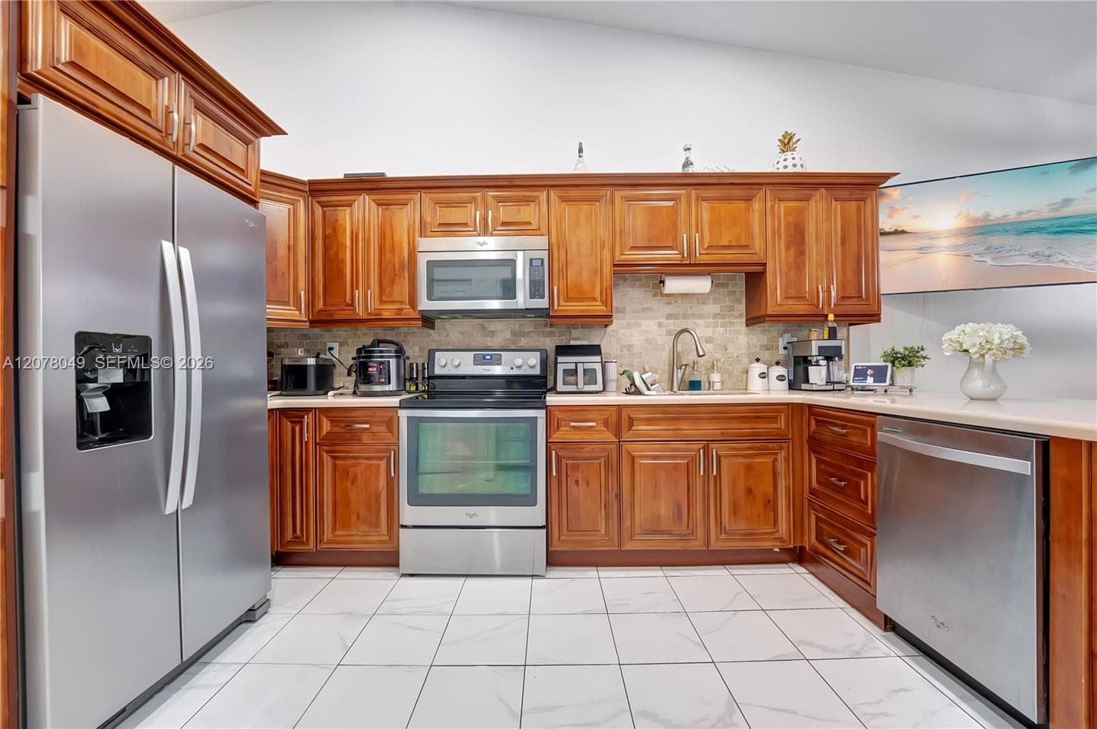 5670 W 20th Ct, Hialeah, FL 33016 photo 10