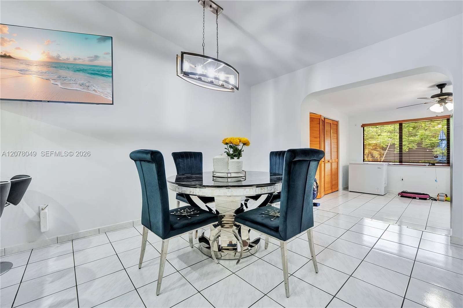 5670 W 20th Ct, Hialeah, FL 33016 photo 11
