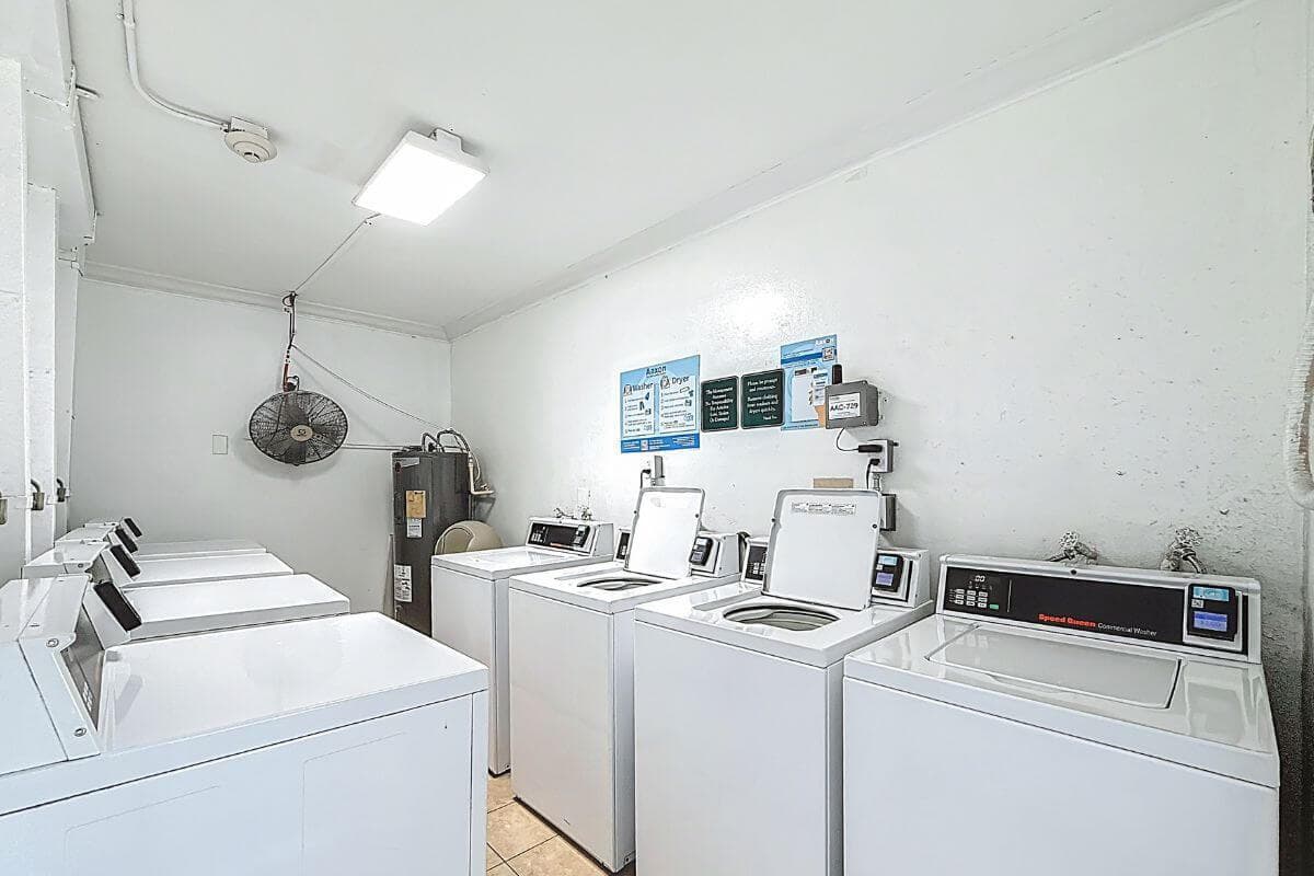 2600 S OCEAN Drive # S102, Hollywood, FL 33019 photo 6
