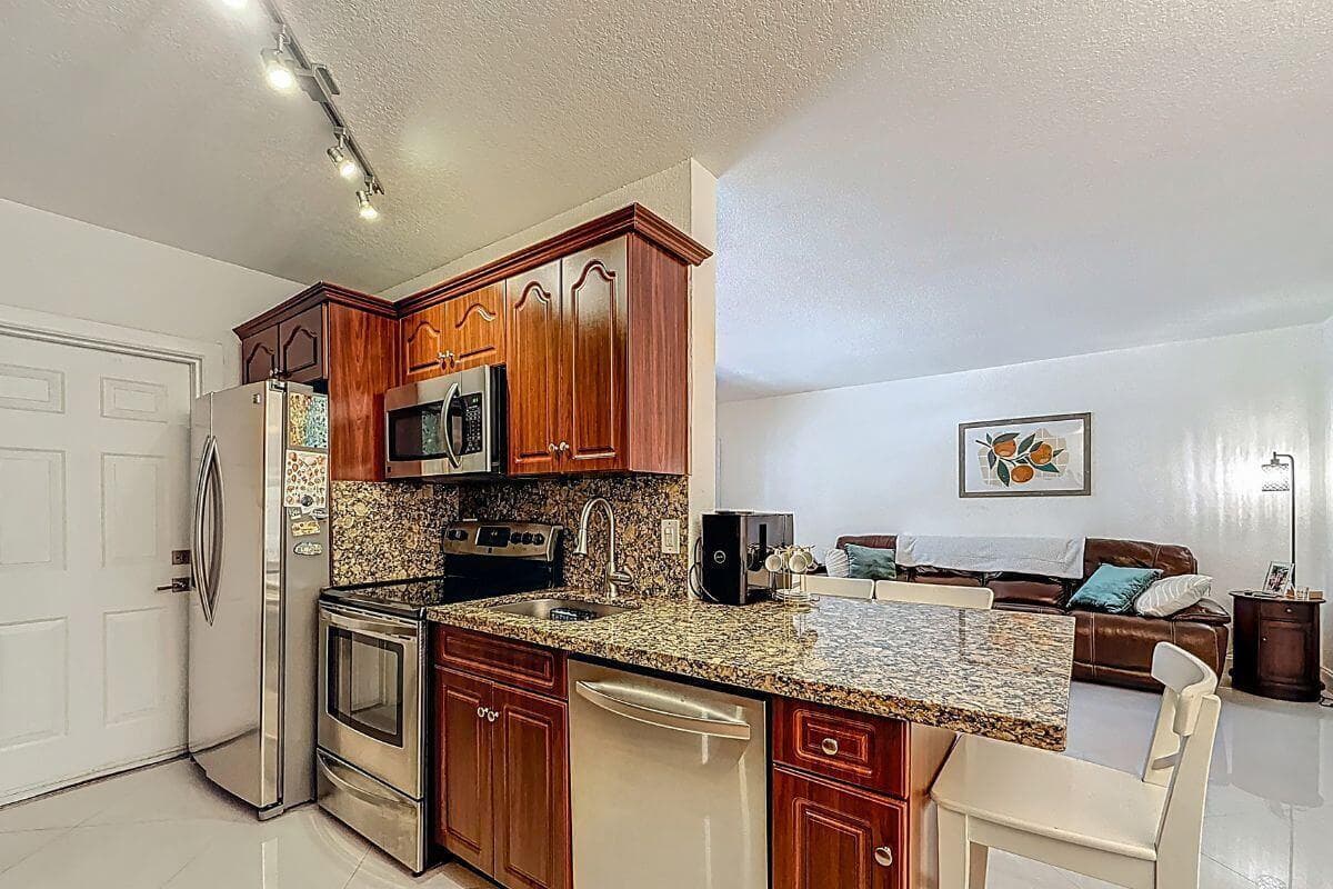 2600 S OCEAN Drive # S102, Hollywood, FL 33019 photo 13