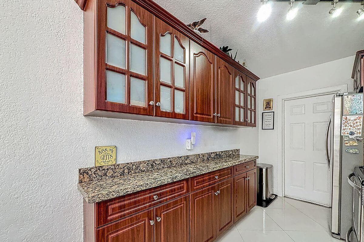 2600 S OCEAN Drive # S102, Hollywood, FL 33019 photo 12