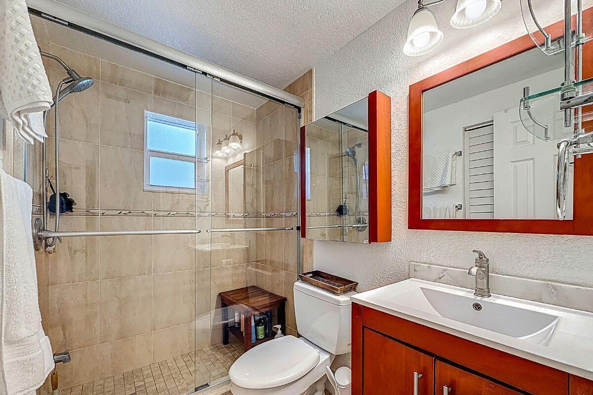 2600 S OCEAN Drive # S102, Hollywood, FL 33019 photo 7