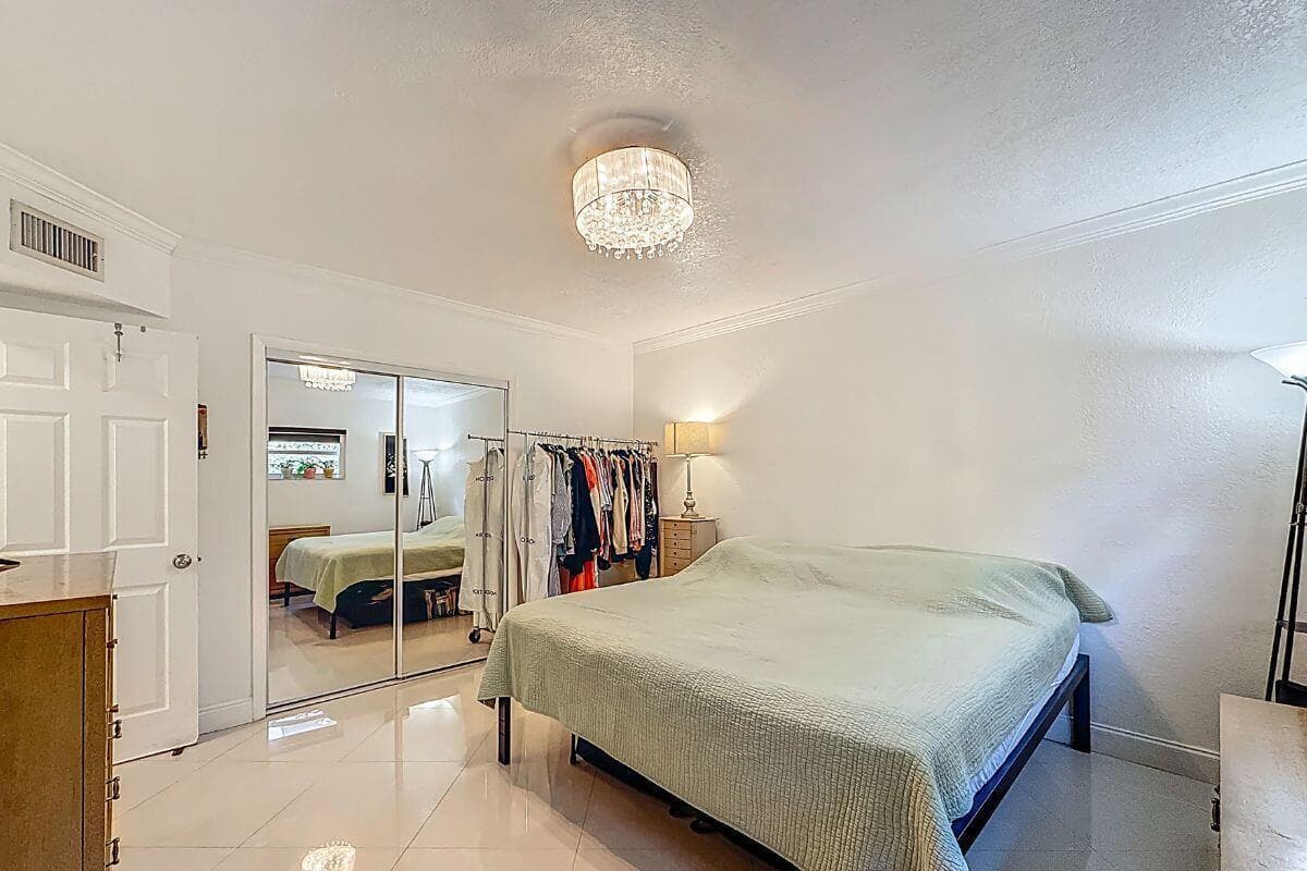 2600 S OCEAN Drive # S102, Hollywood, FL 33019 photo 9