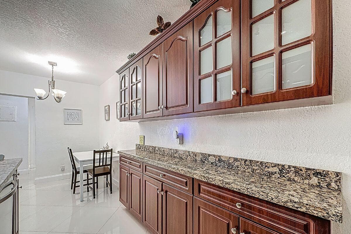 2600 S OCEAN Drive # S102, Hollywood, FL 33019 photo 10