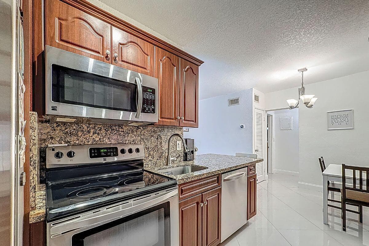 2600 S OCEAN Drive # S102, Hollywood, FL 33019 photo 11