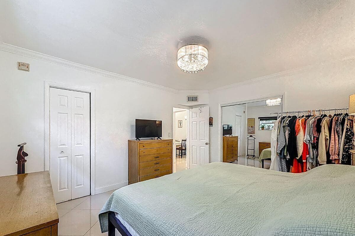 2600 S OCEAN Drive # S102, Hollywood, FL 33019 photo 8
