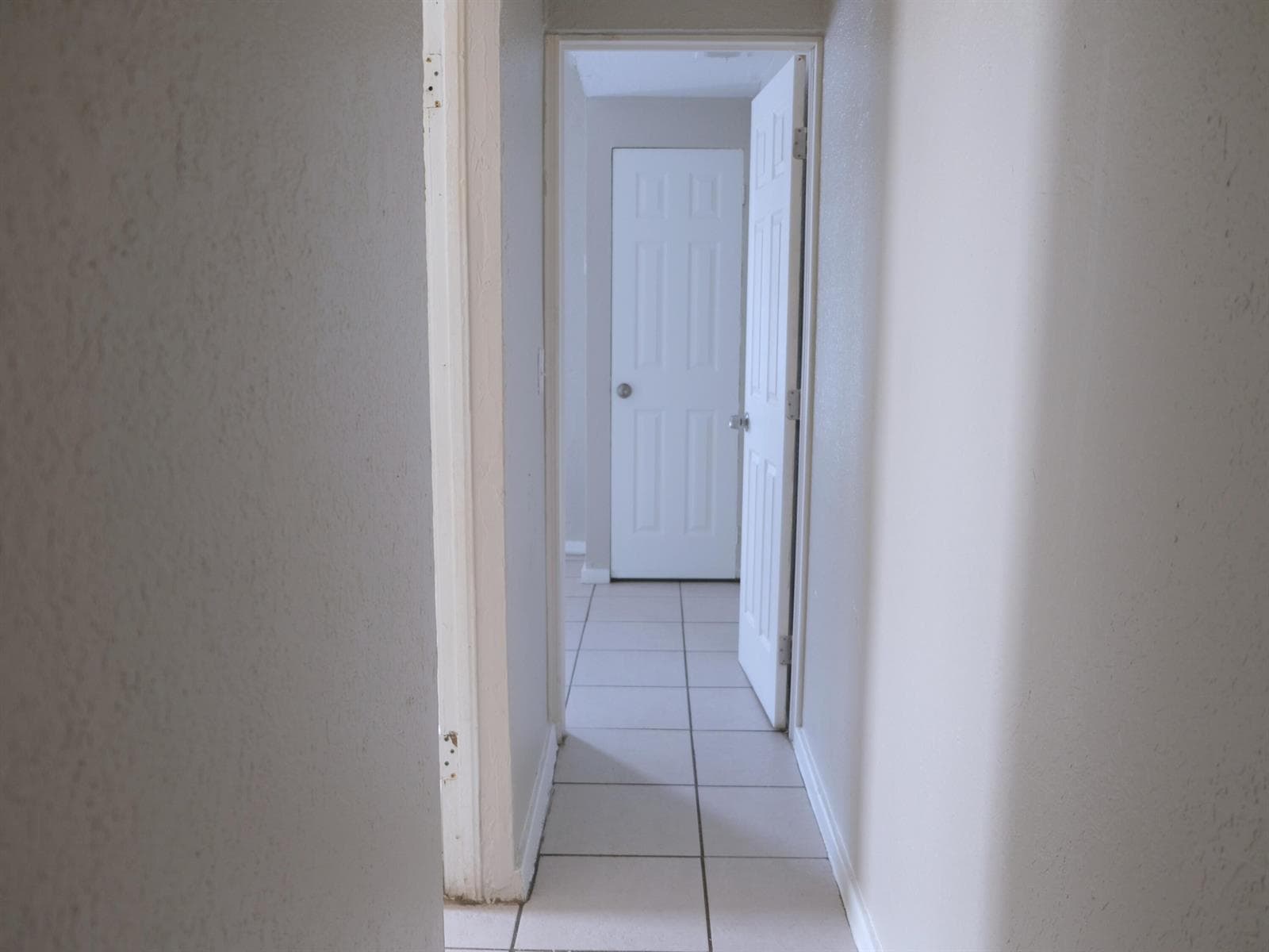 1104 22ND Street # B, West Palm Beach, FL 33407 photo 6