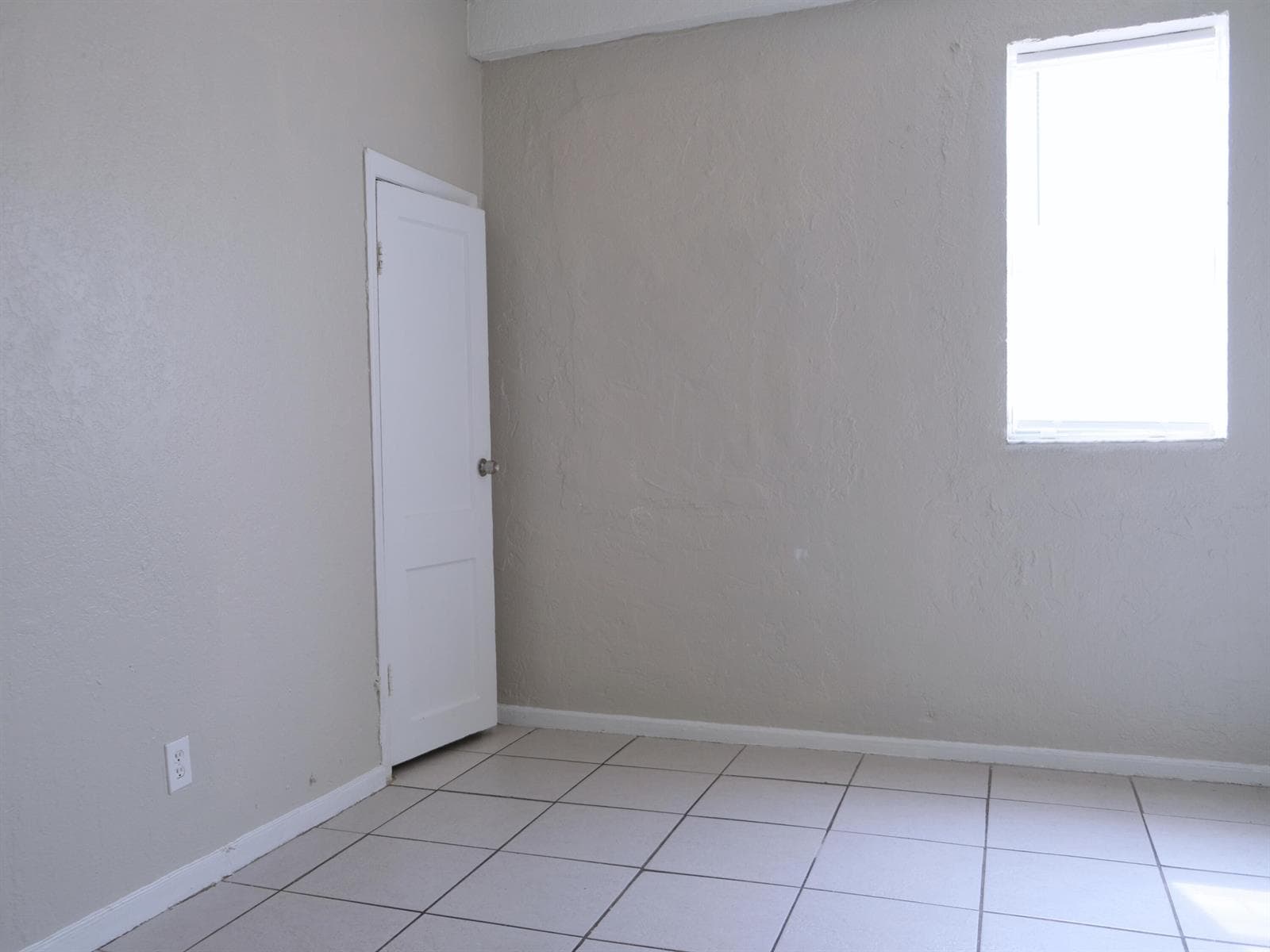 1104 22ND Street # B, West Palm Beach, FL 33407 photo 13