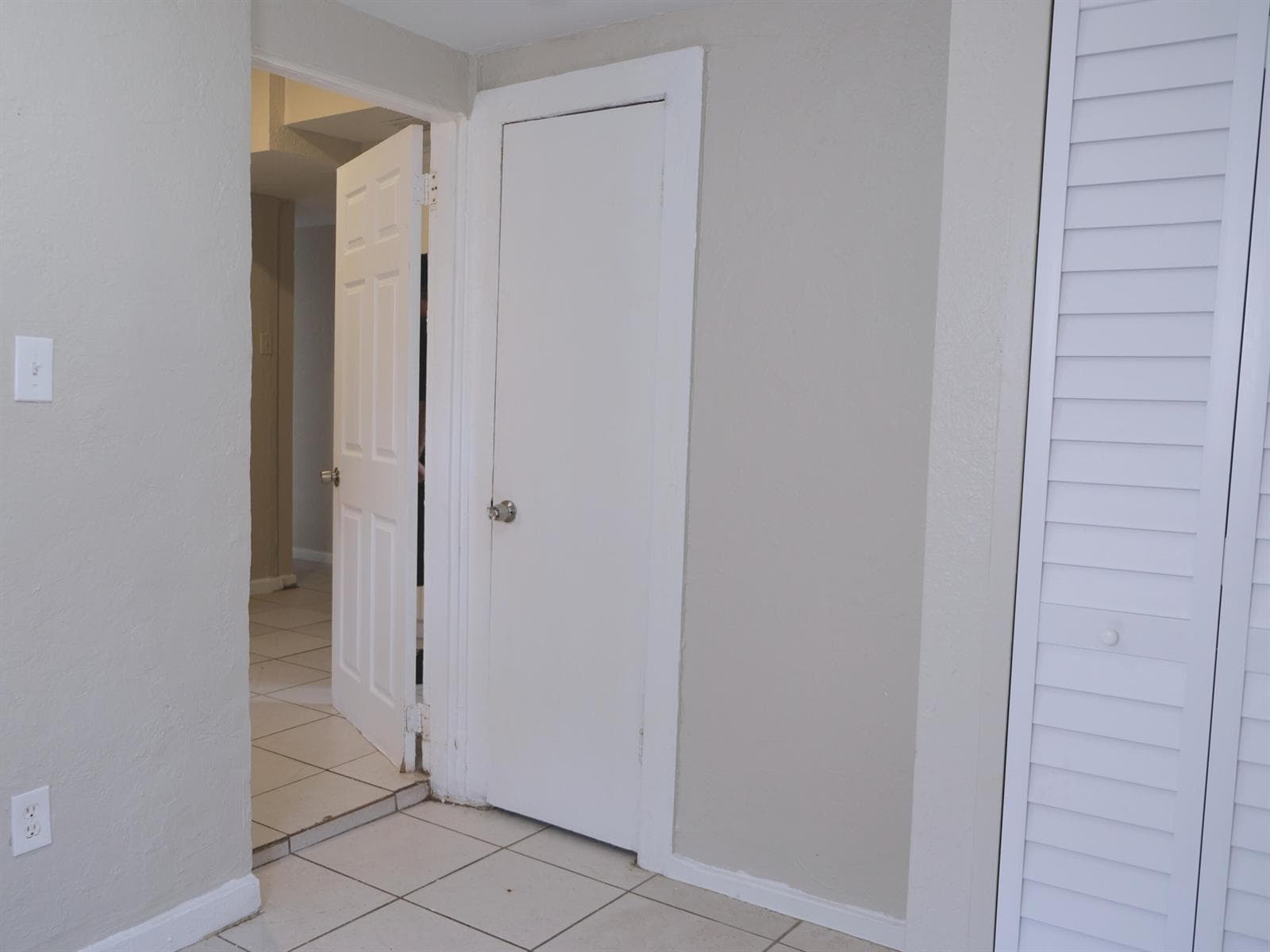 1104 22ND Street # B, West Palm Beach, FL 33407 photo 12