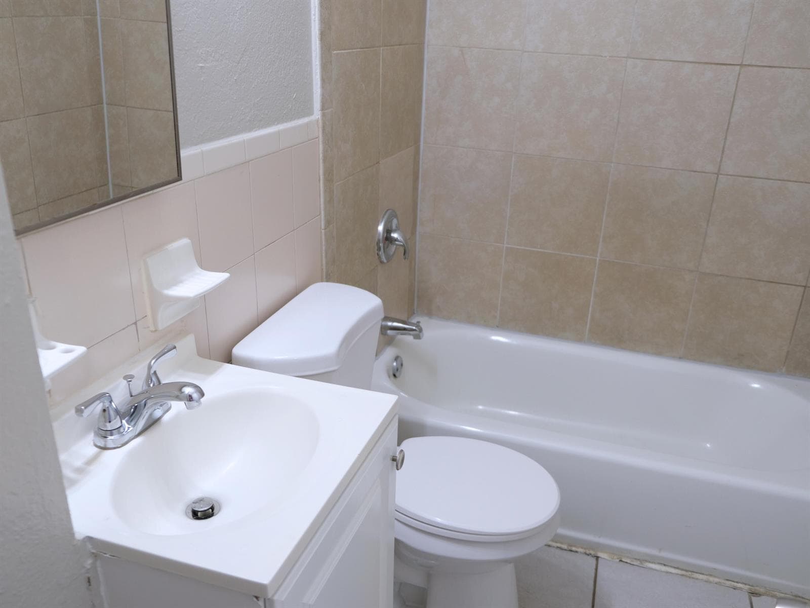 1104 22ND Street # B, West Palm Beach, FL 33407 photo 7