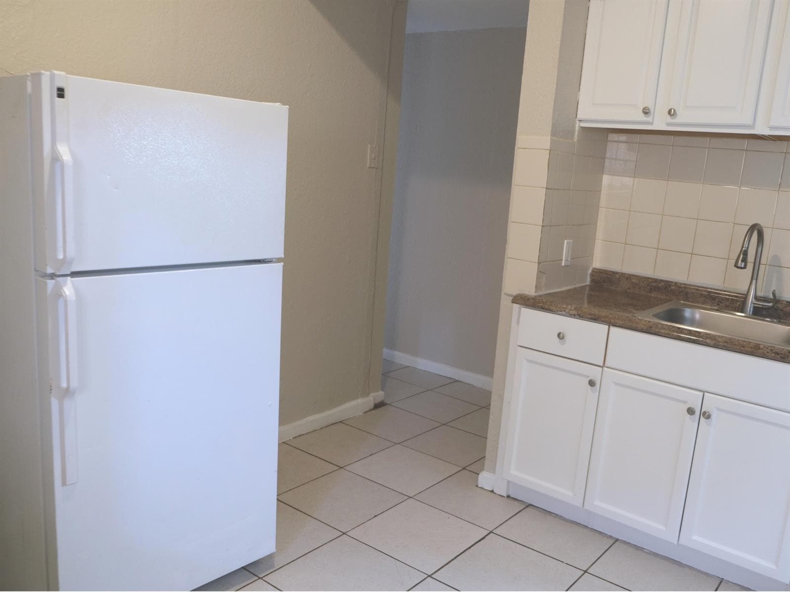 1104 22ND Street # B, West Palm Beach, FL 33407 photo 9