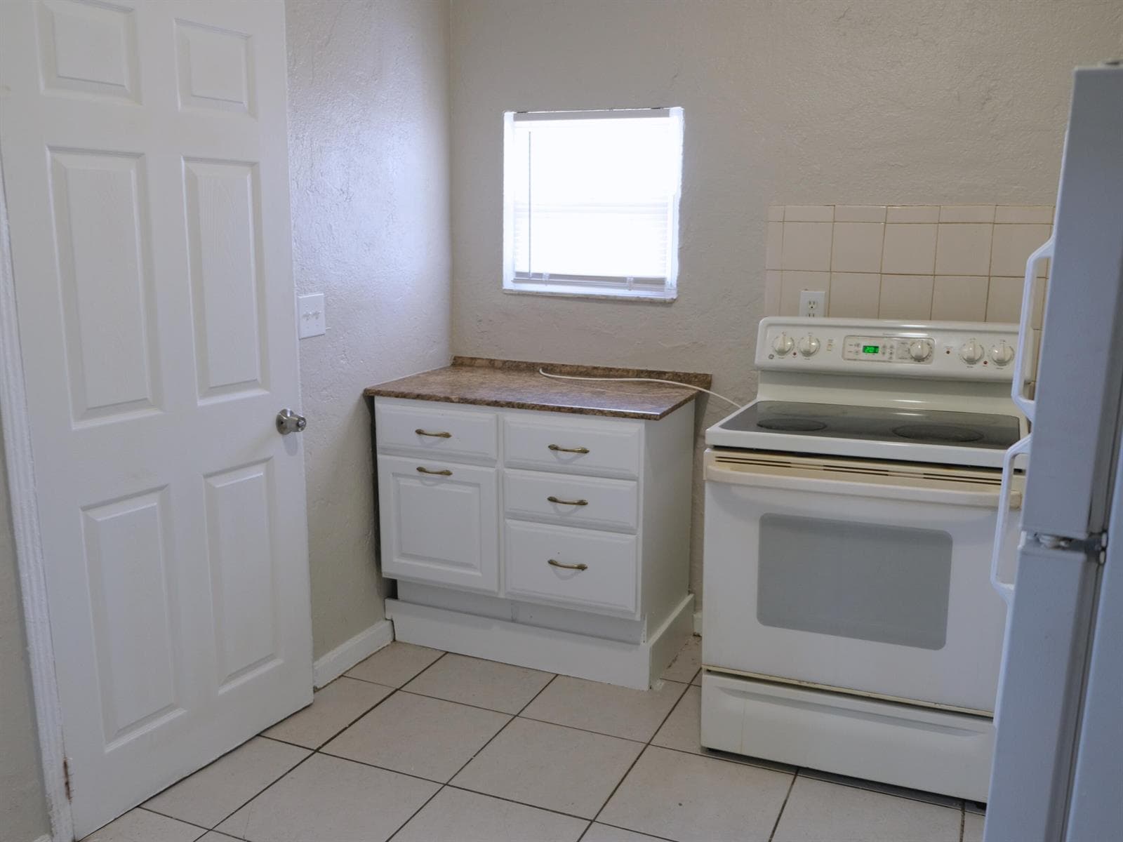 1104 22ND Street # B, West Palm Beach, FL 33407 photo 10