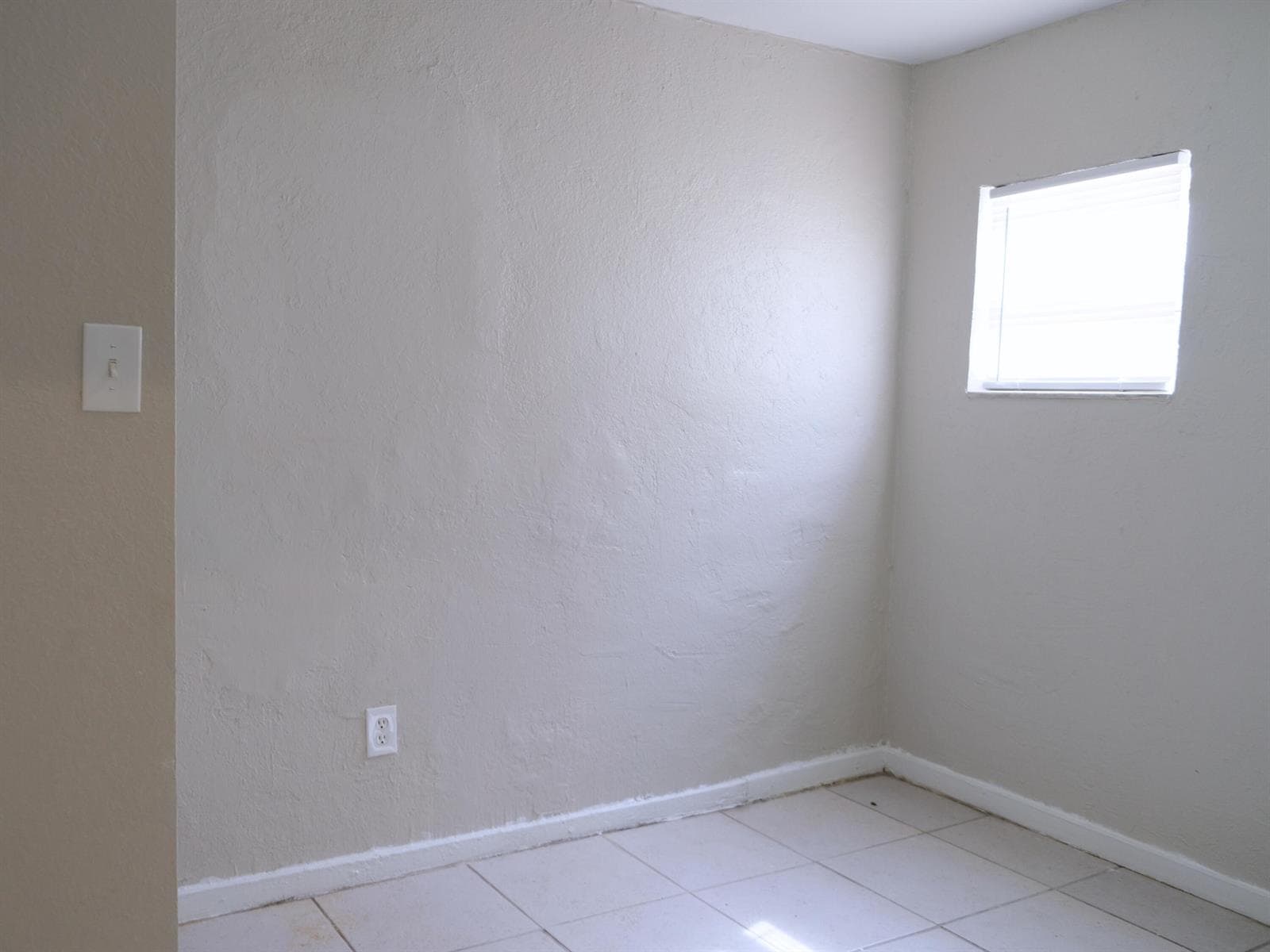 1104 22ND Street # B, West Palm Beach, FL 33407 photo 11
