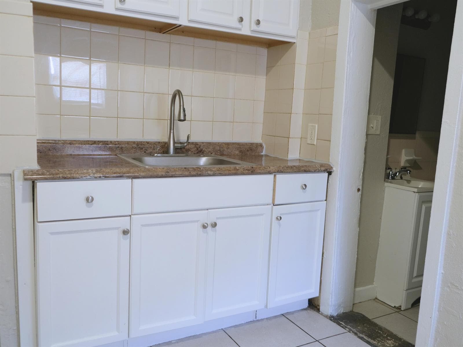 1104 22ND Street # B, West Palm Beach, FL 33407 photo 8