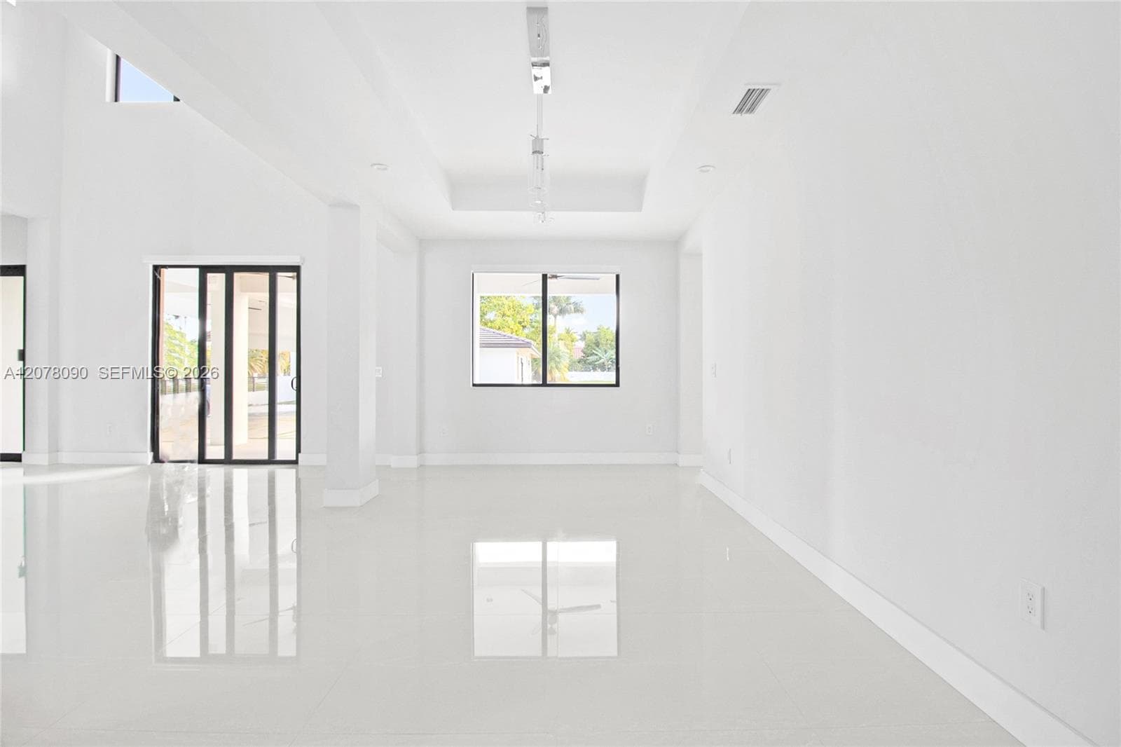 12890 NW 2nd St, Miami, FL 33182 photo 12