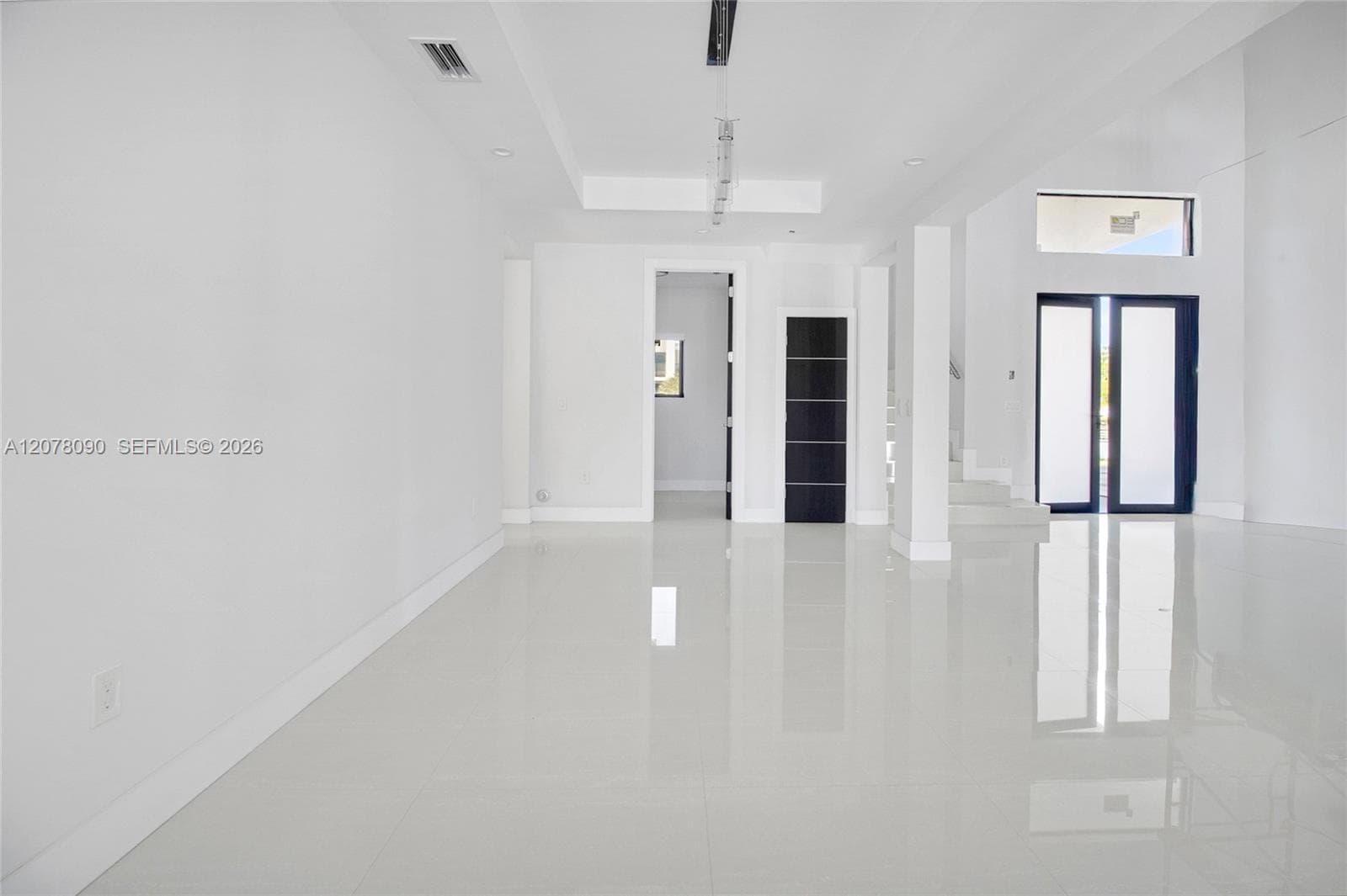 12890 NW 2nd St, Miami, FL 33182 photo 10