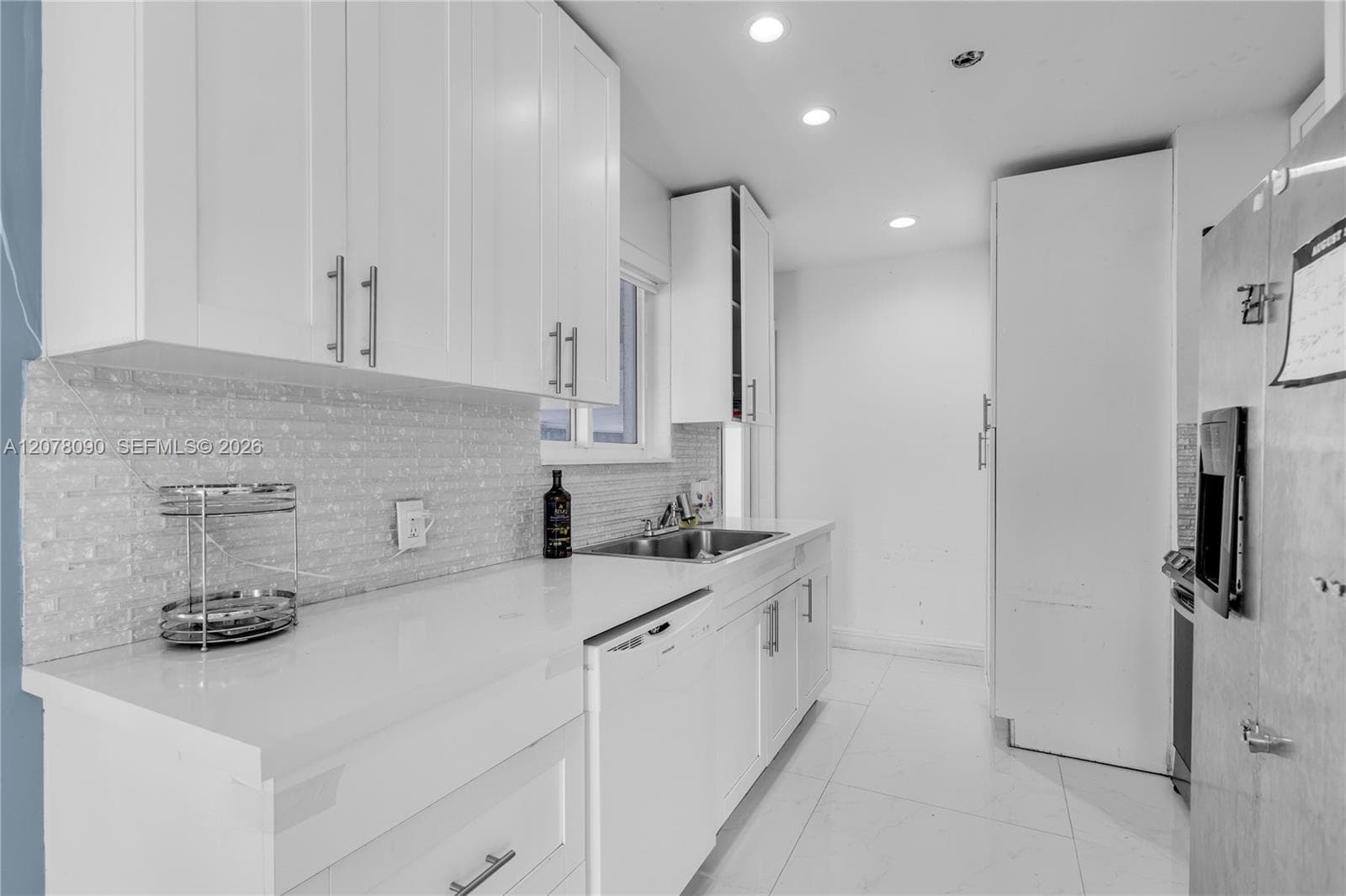 12890 NW 2nd St, Miami, FL 33182 photo 11