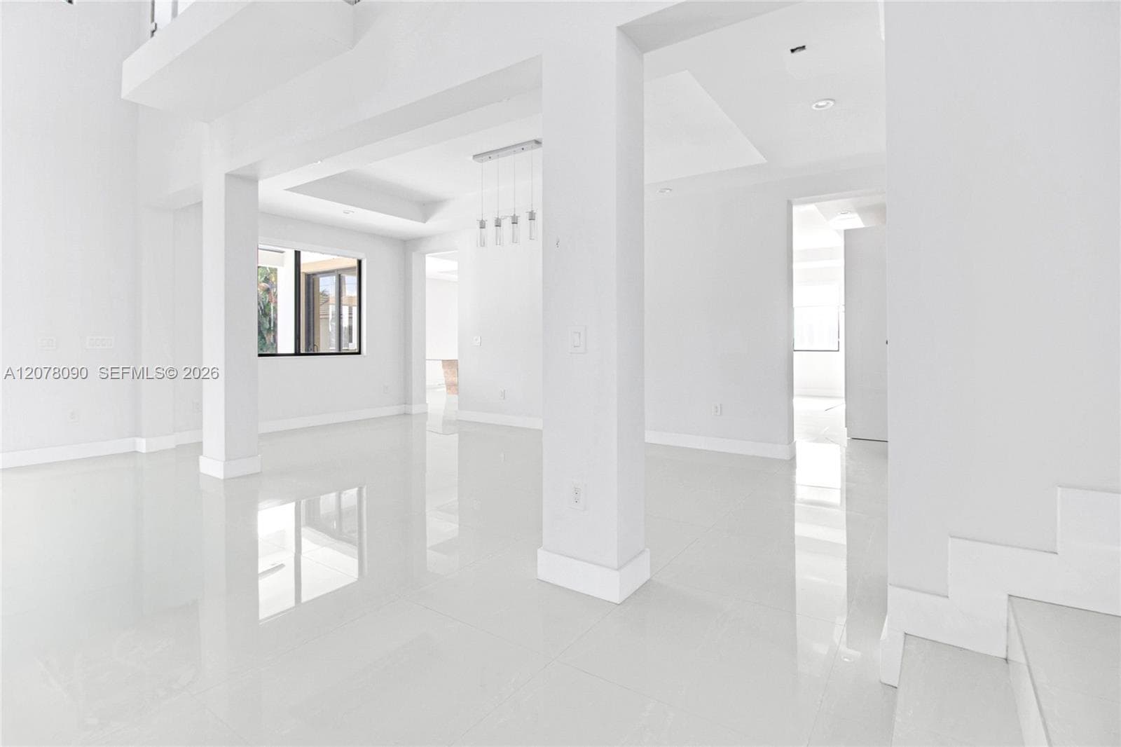 12890 NW 2nd St, Miami, FL 33182 photo 8
