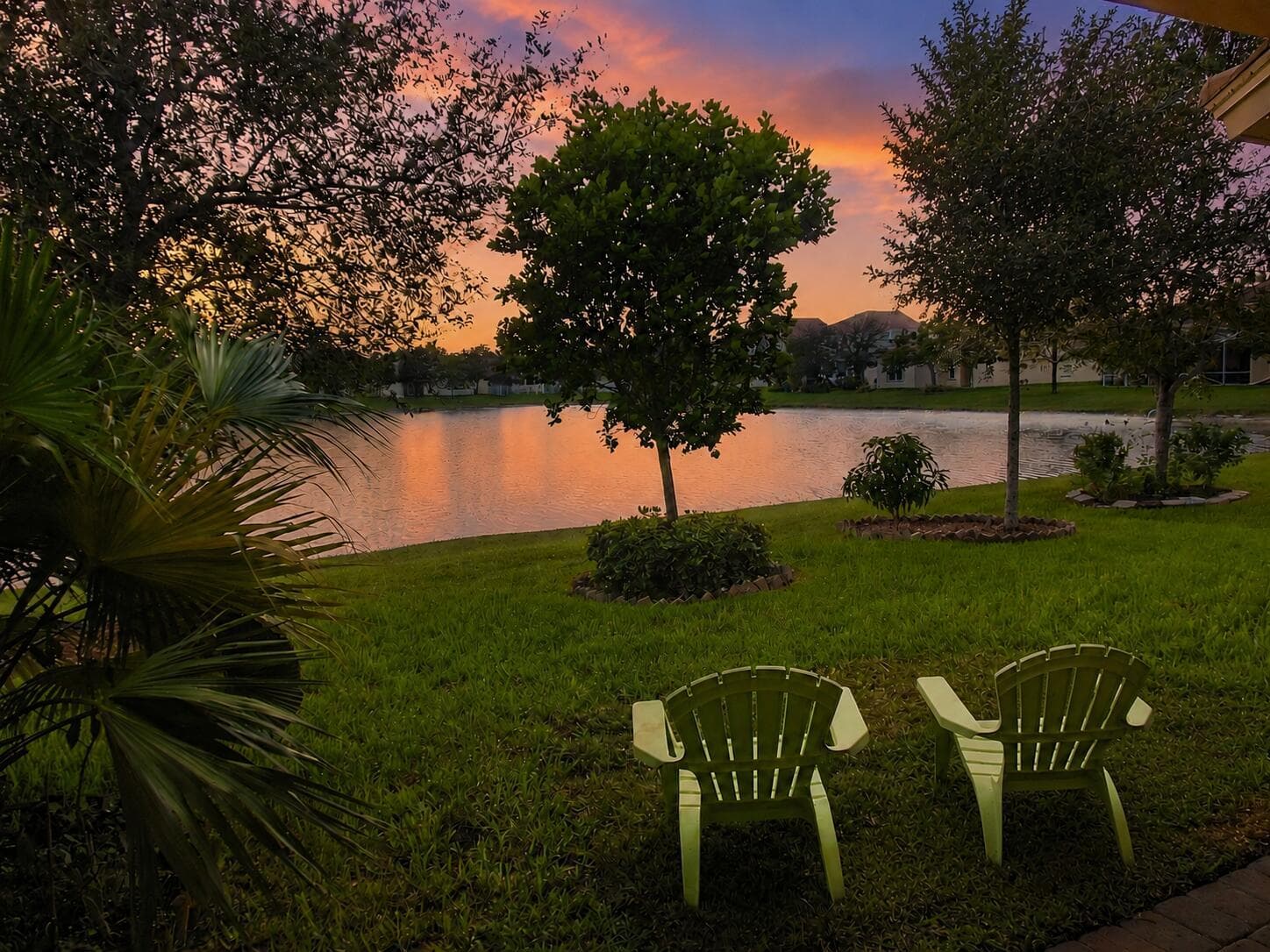 168 Belle Grove Lane, West Palm Beach, FL 33411 photo 2