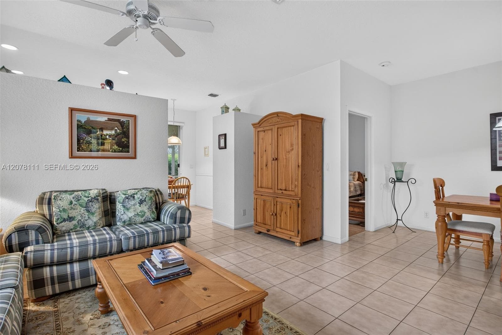 11641 NW 47th Dr, Coral Springs, FL 33076 photo 6