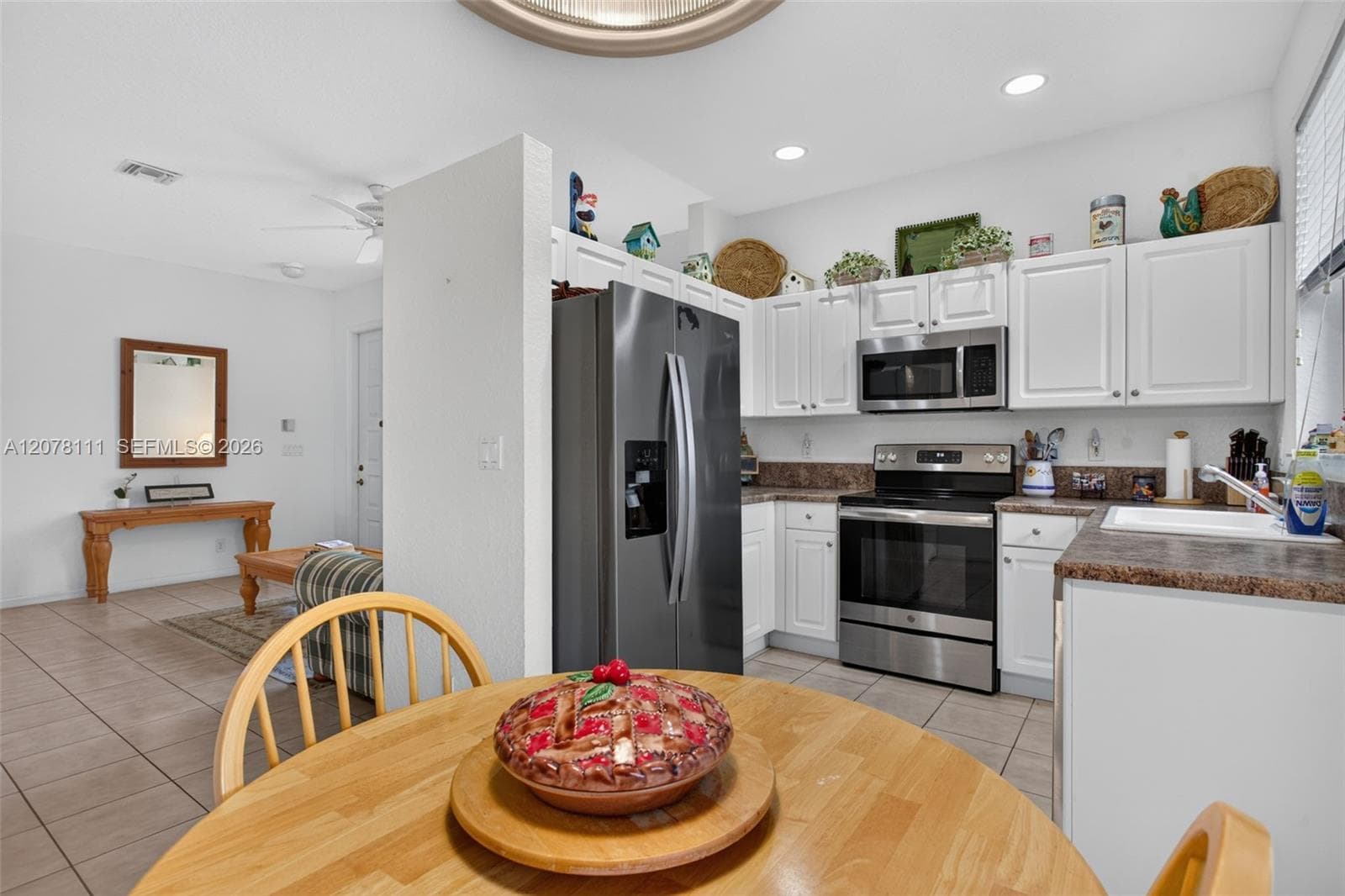 11641 NW 47th Dr, Coral Springs, FL 33076 photo 13