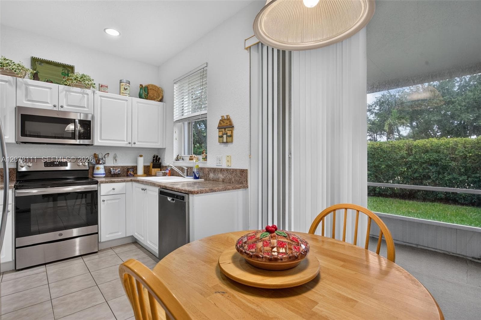 11641 NW 47th Dr, Coral Springs, FL 33076 photo 12