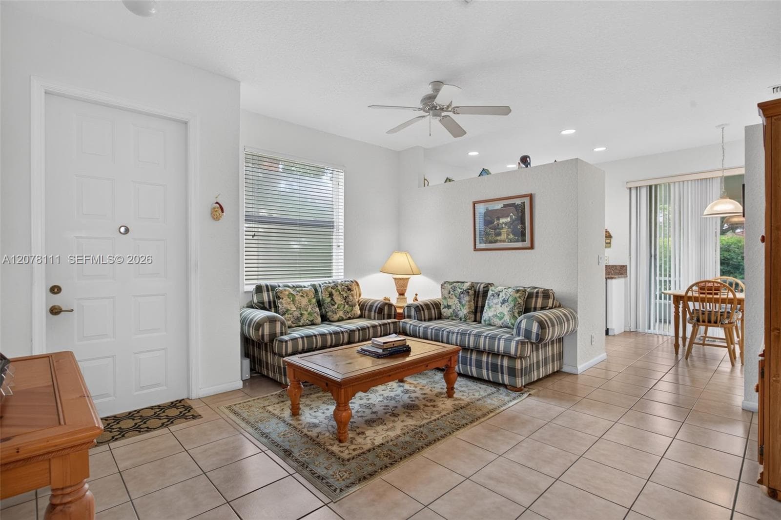 11641 NW 47th Dr, Coral Springs, FL 33076 photo 7