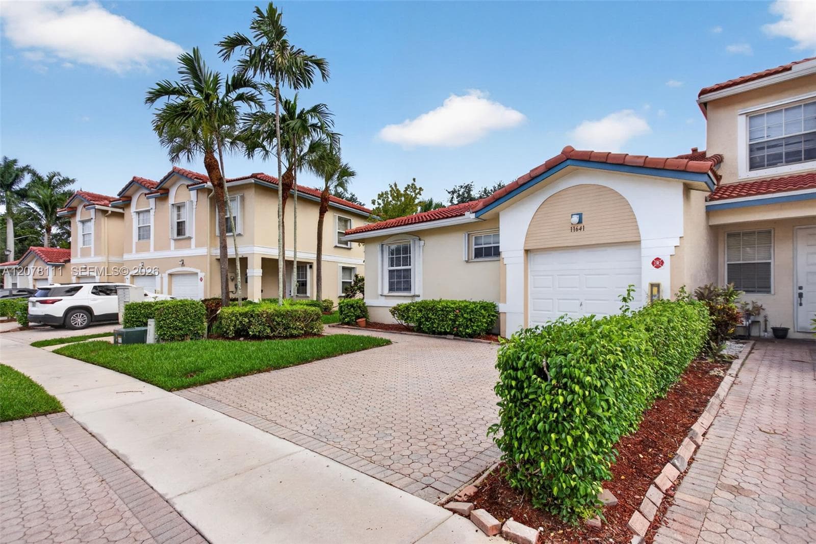 11641 NW 47th Dr, Coral Springs, FL 33076 photo 3