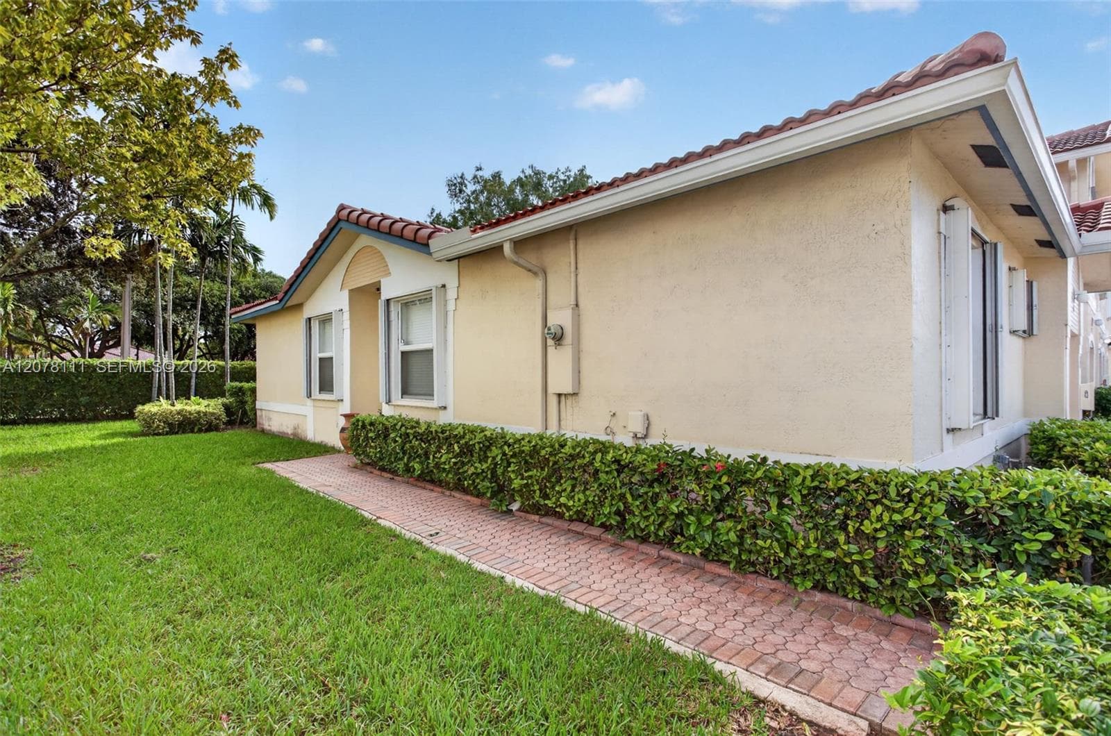 11641 NW 47th Dr, Coral Springs, FL 33076 photo 5