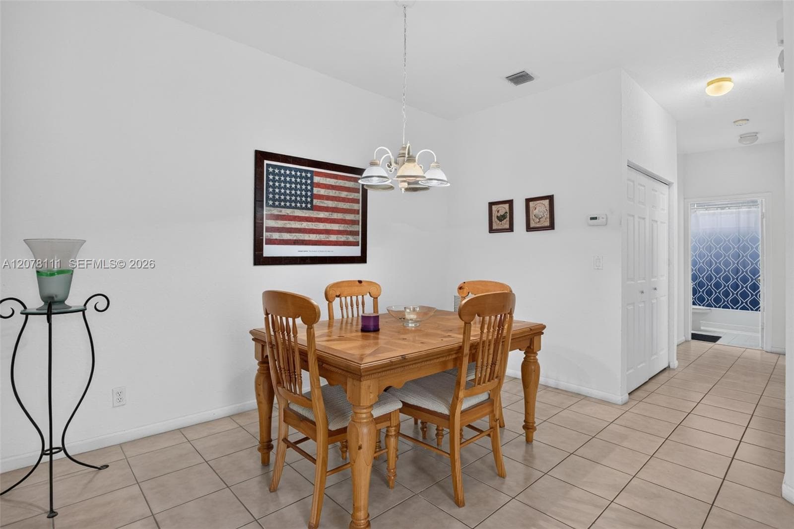 11641 NW 47th Dr, Coral Springs, FL 33076 photo 9