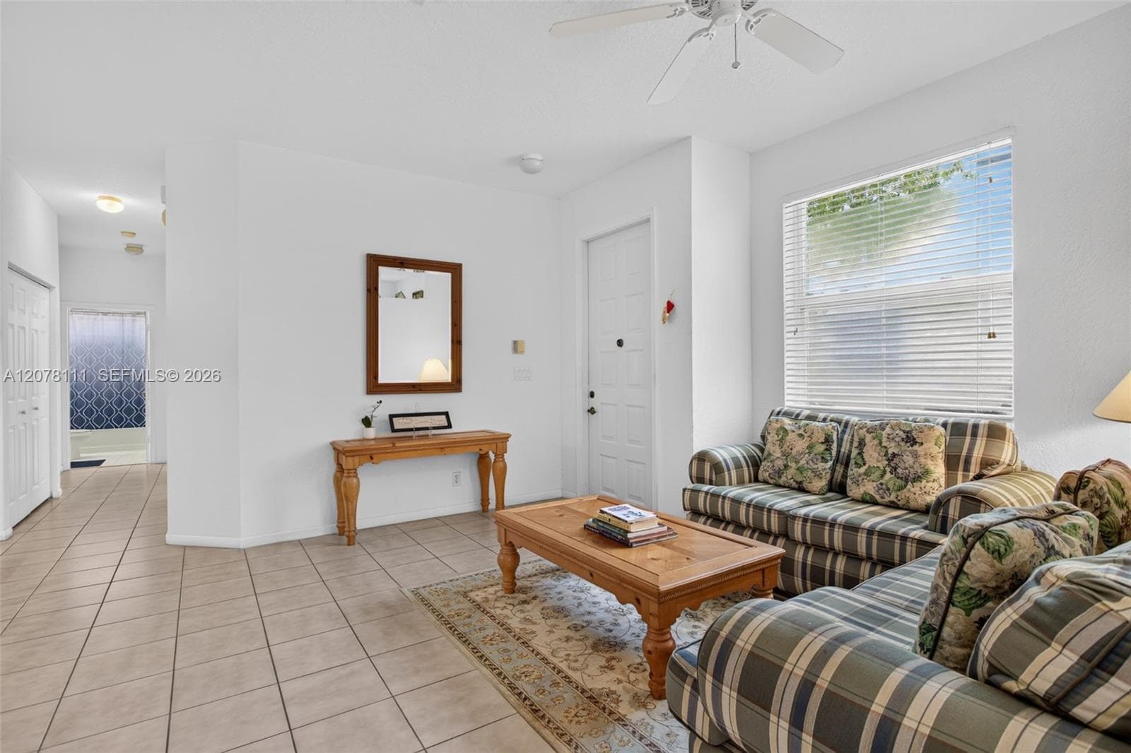 11641 NW 47th Dr, Coral Springs, FL 33076 photo 8