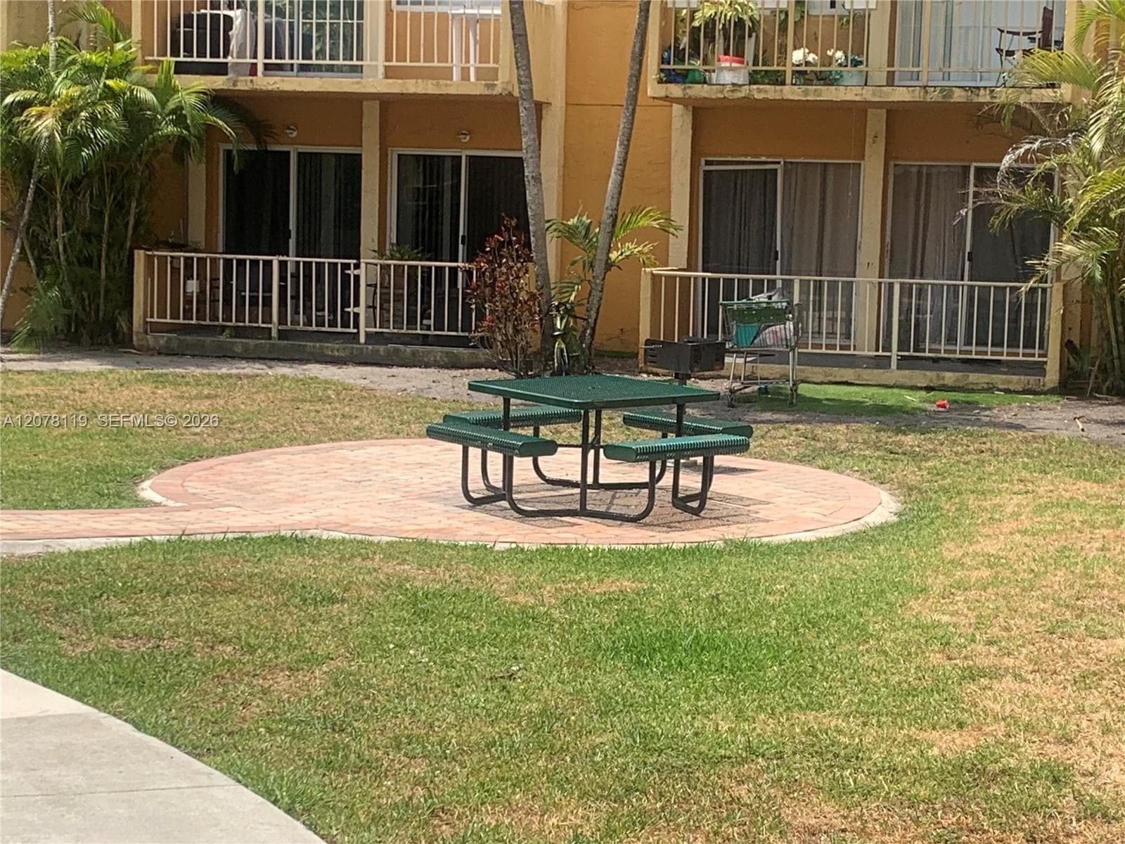17911 NW 68th Ave # O202, Hialeah, FL 33015 photo 12