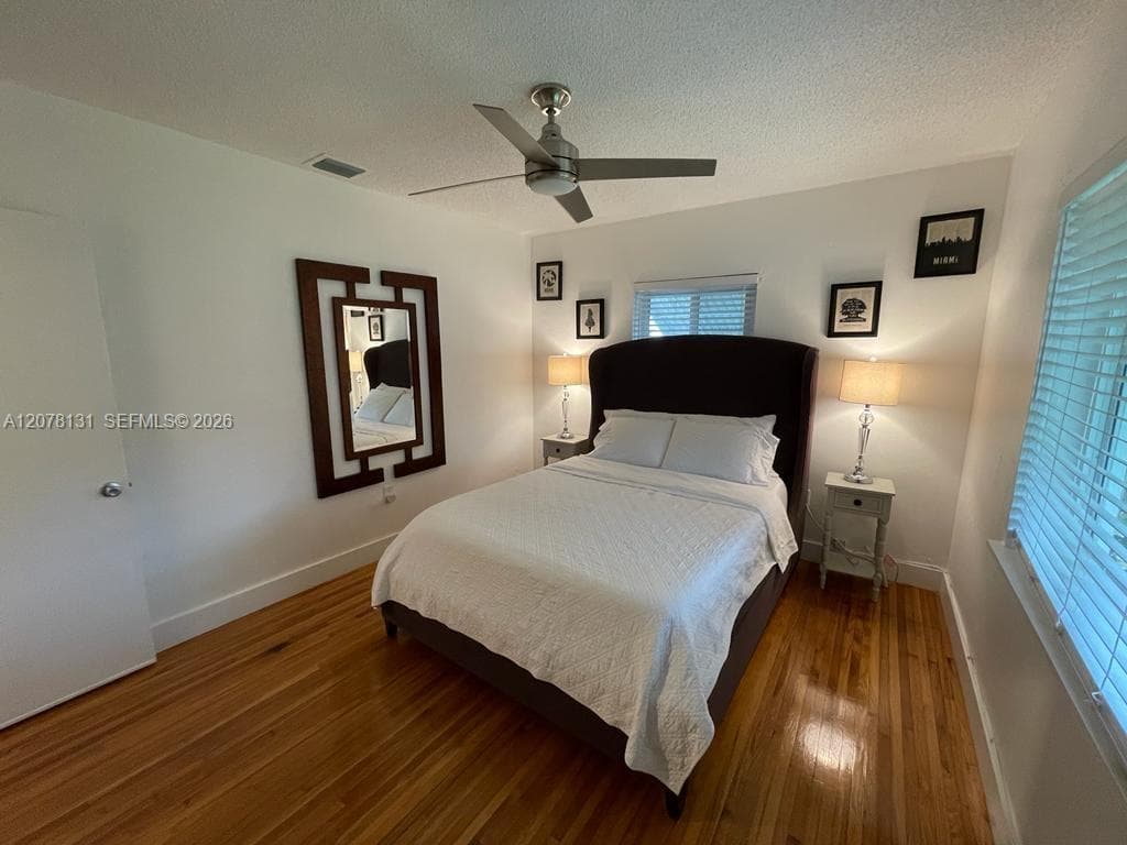 1545 NE 138th St, North Miami, FL 33161 photo 6