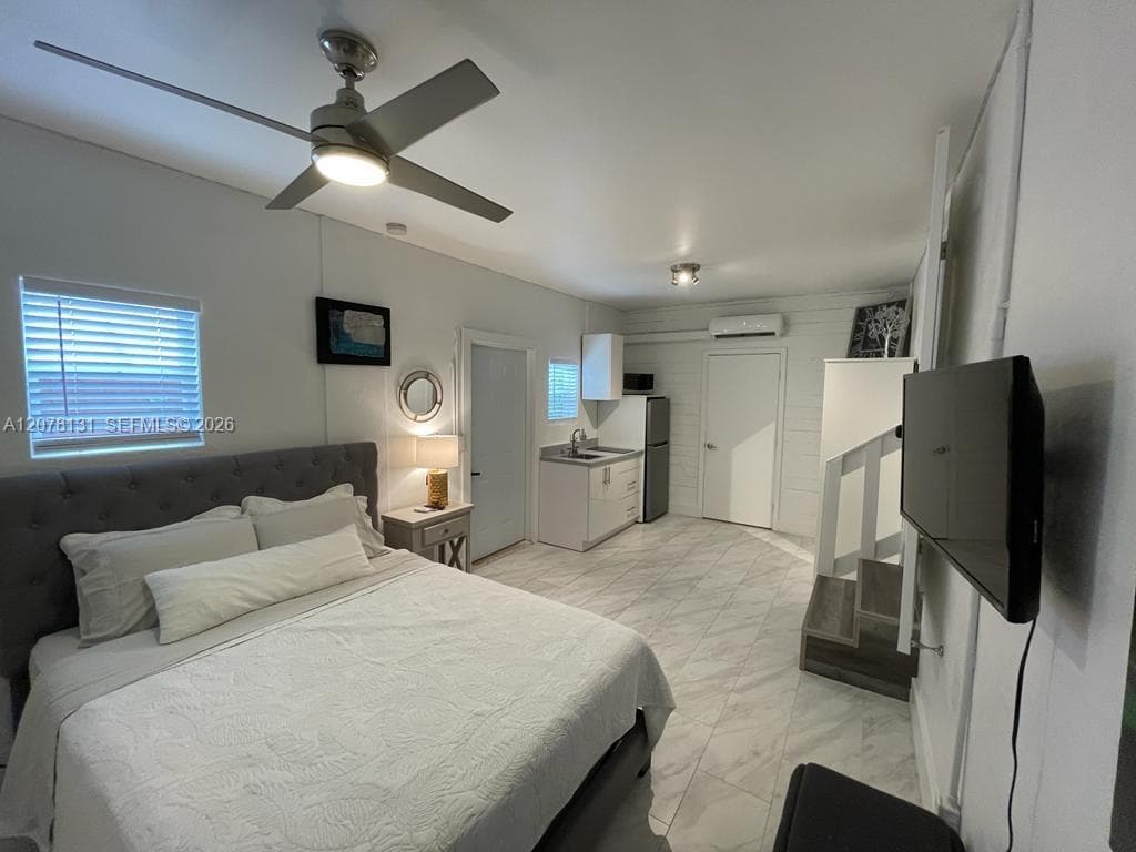 1545 NE 138th St, North Miami, FL 33161 photo 13