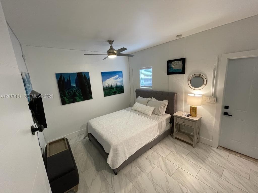 1545 NE 138th St, North Miami, FL 33161 photo 12