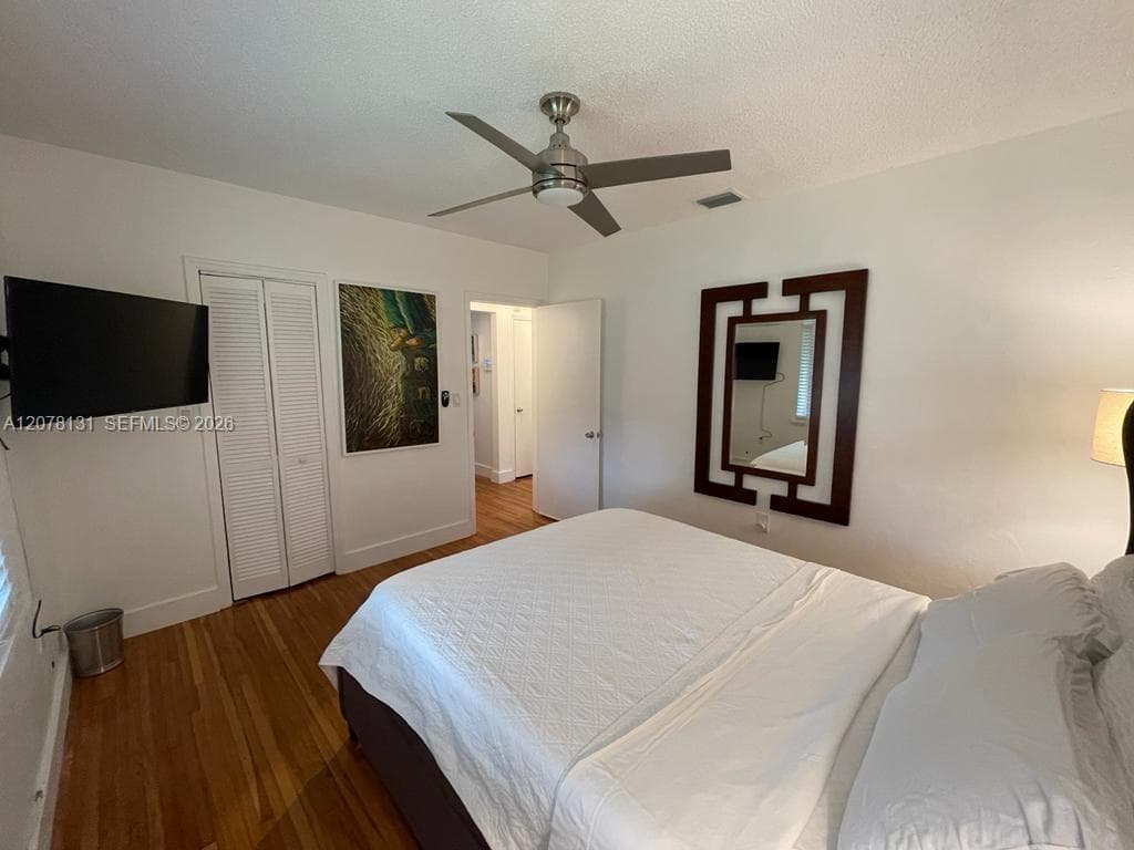 1545 NE 138th St, North Miami, FL 33161 photo 7